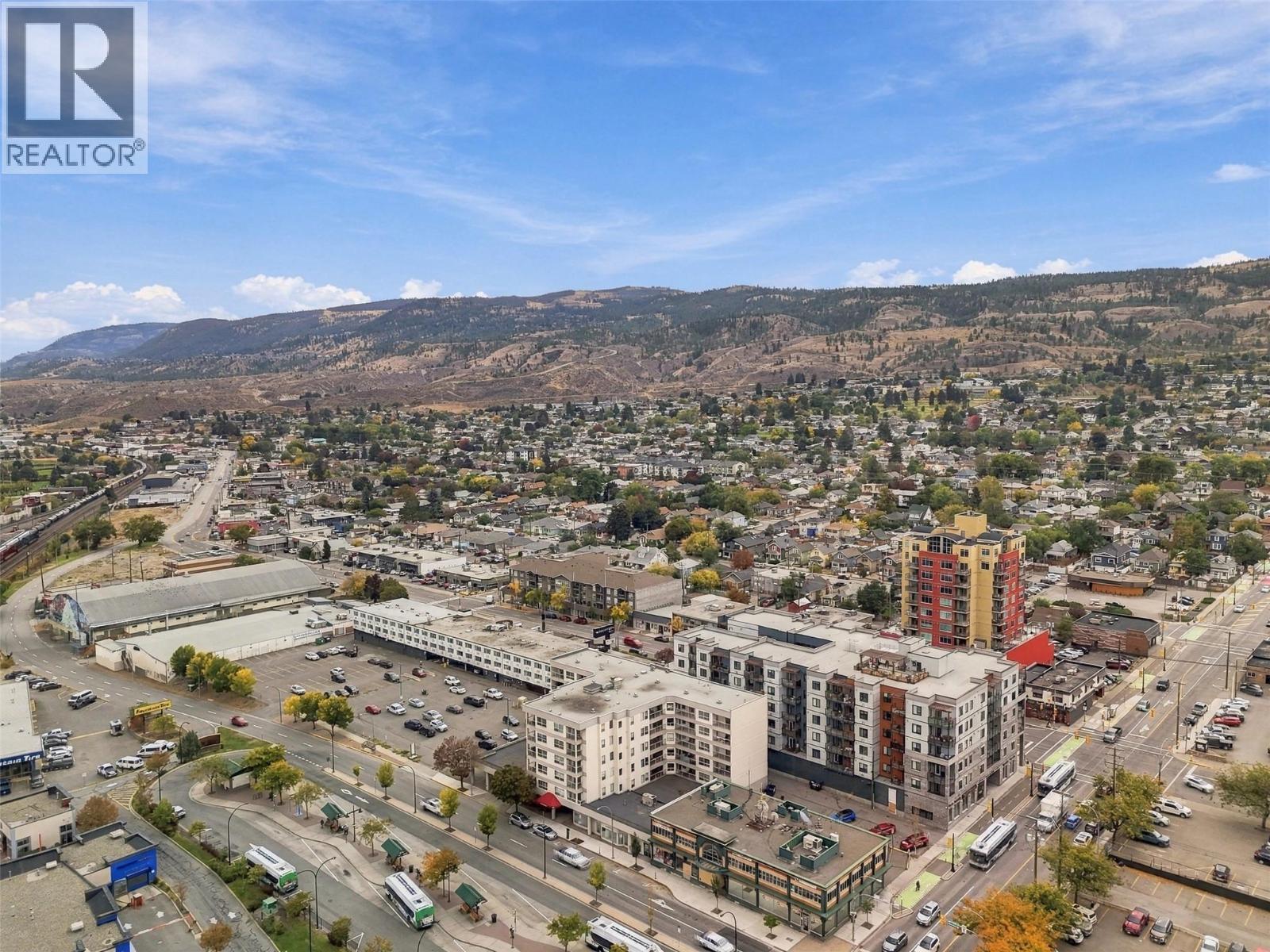 629 Lansdowne Street Unit# 505, Kamloops, British Columbia  V2C 1Y6 - Photo 31 - 10401911