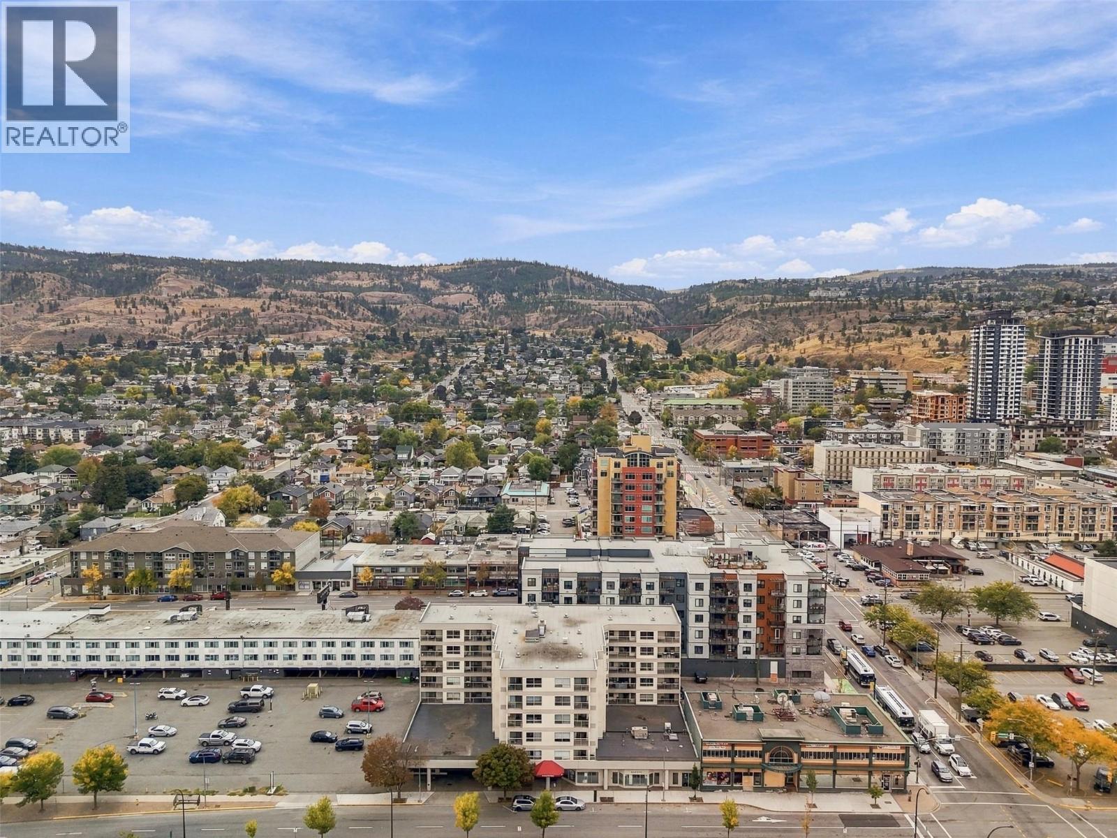 629 Lansdowne Street Unit# 505, Kamloops, British Columbia  V2C 1Y6 - Photo 32 - 10401911