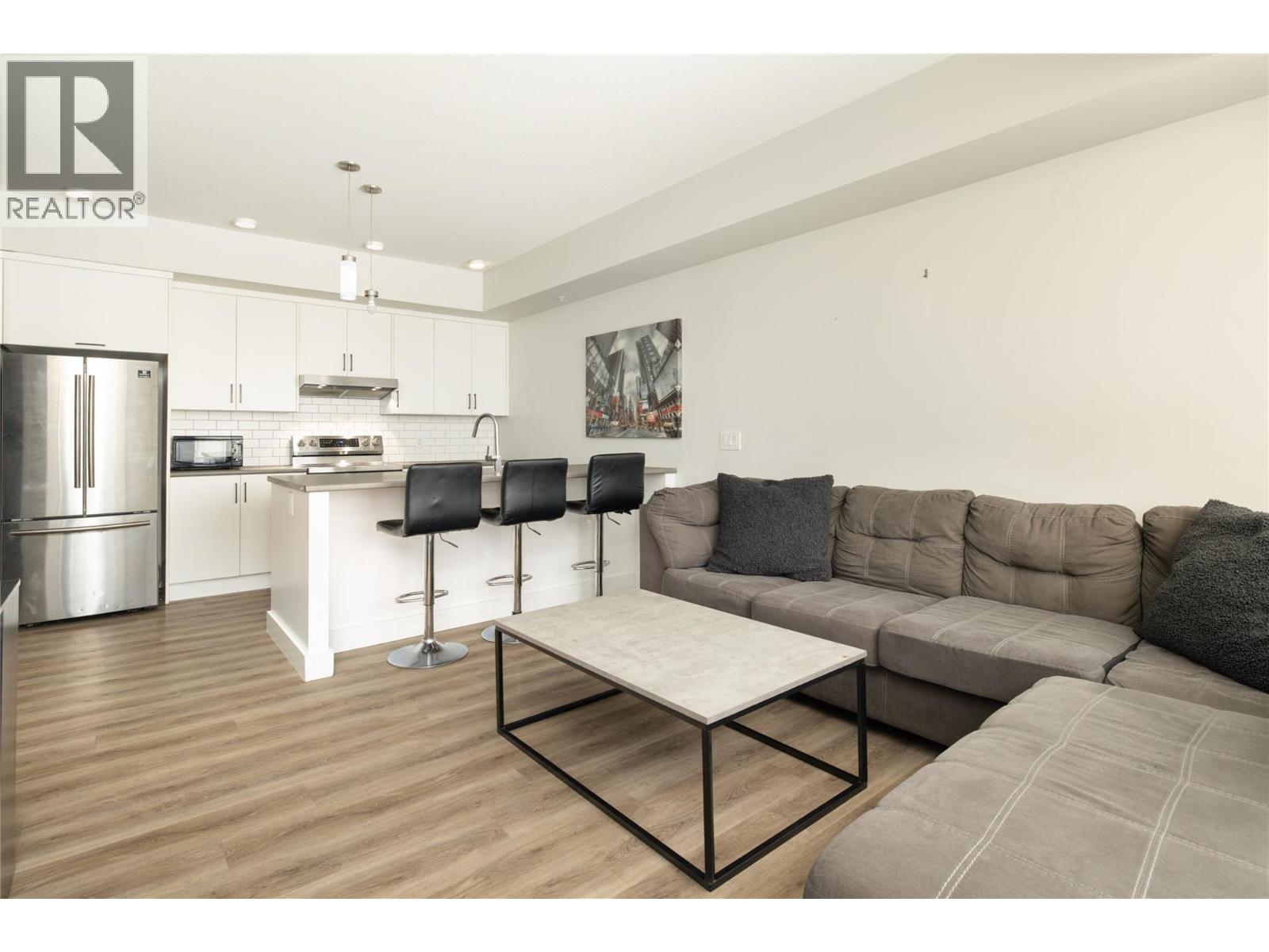 1215 St. Paul Street Unit# 403, Kelowna, British Columbia  V1Y 2C7 - Photo 10 - 10401503