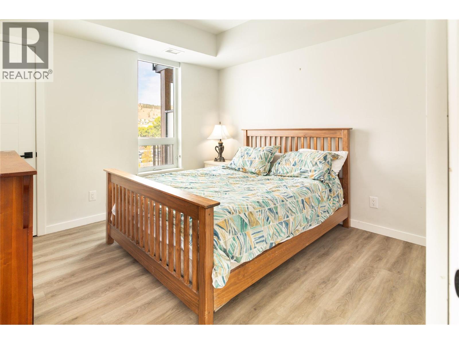 1215 St. Paul Street Unit# 403, Kelowna, British Columbia  V1Y 2C7 - Photo 11 - 10401503