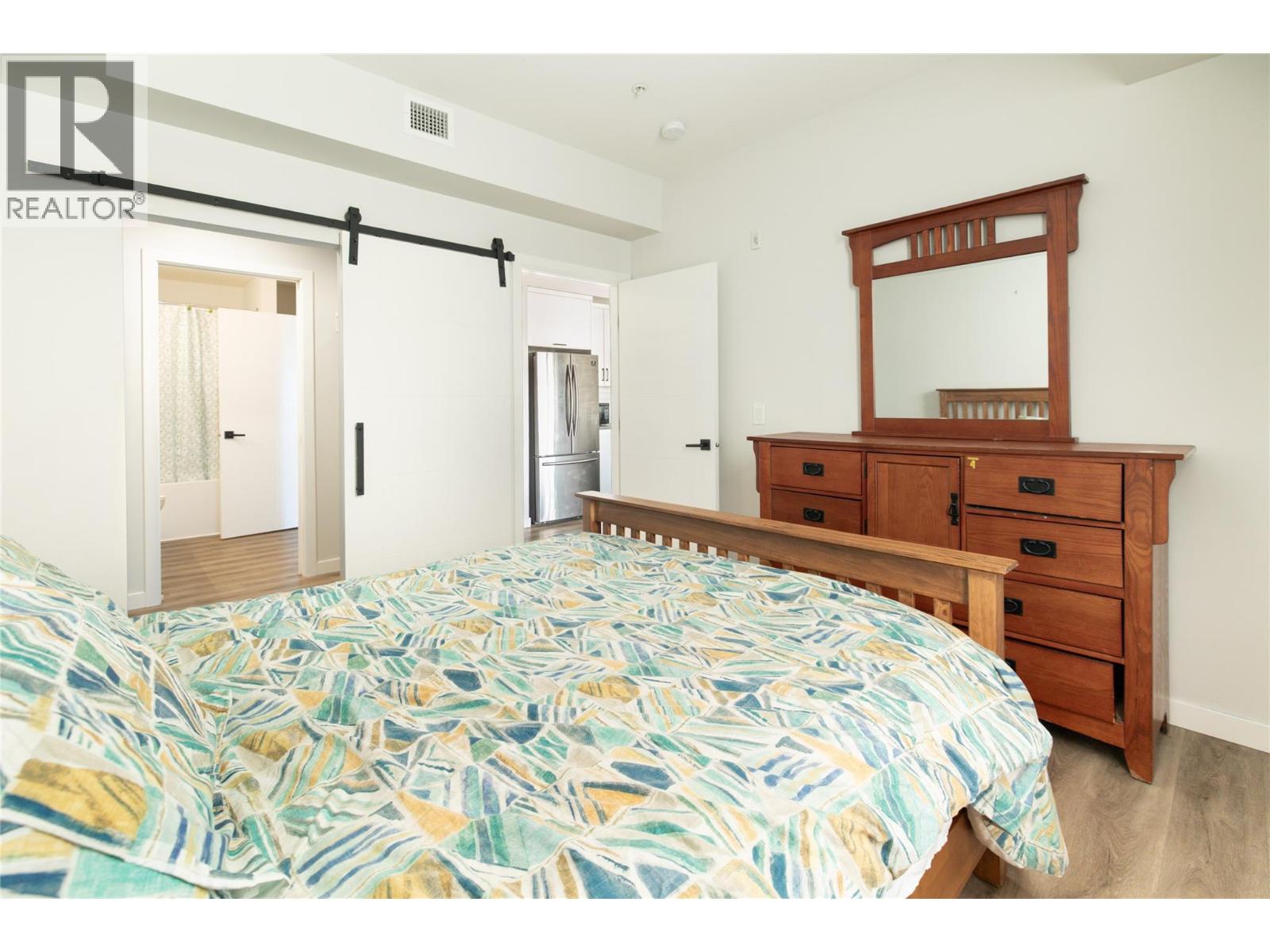 1215 St. Paul Street Unit# 403, Kelowna, British Columbia  V1Y 2C7 - Photo 12 - 10401503