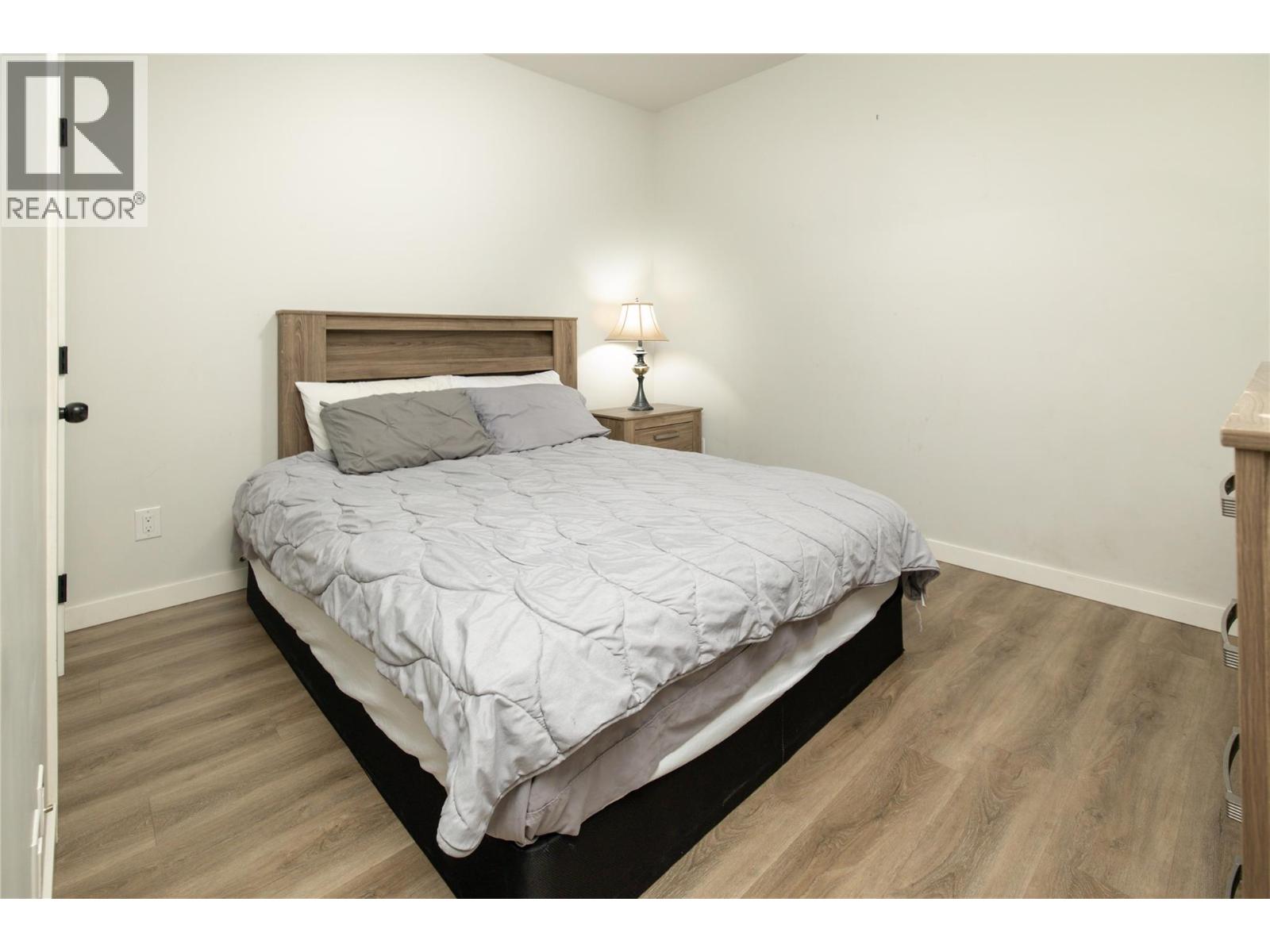 1215 St. Paul Street Unit# 403, Kelowna, British Columbia  V1Y 2C7 - Photo 15 - 10401503