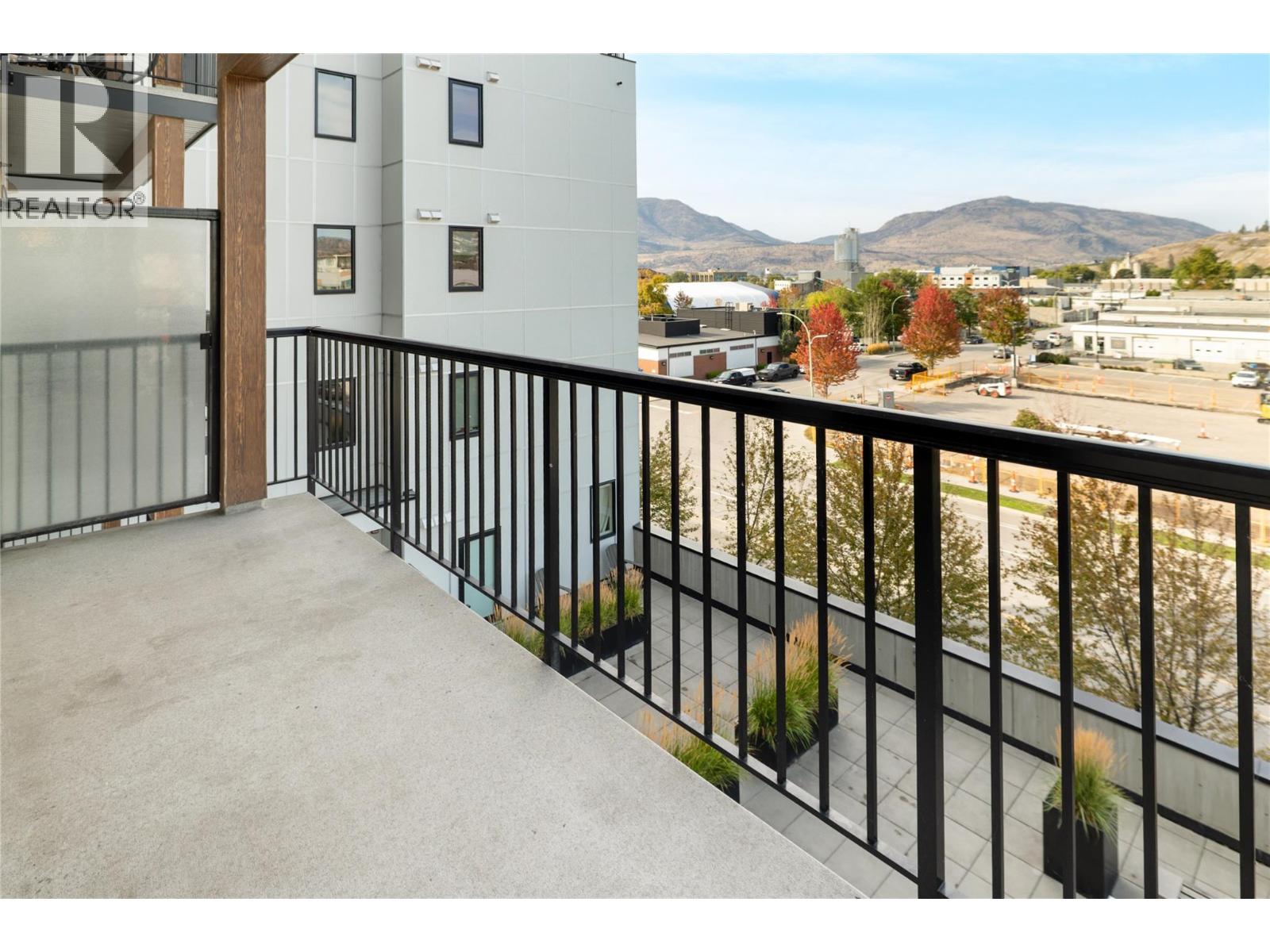 1215 St. Paul Street Unit# 403, Kelowna, British Columbia  V1Y 2C7 - Photo 17 - 10401503