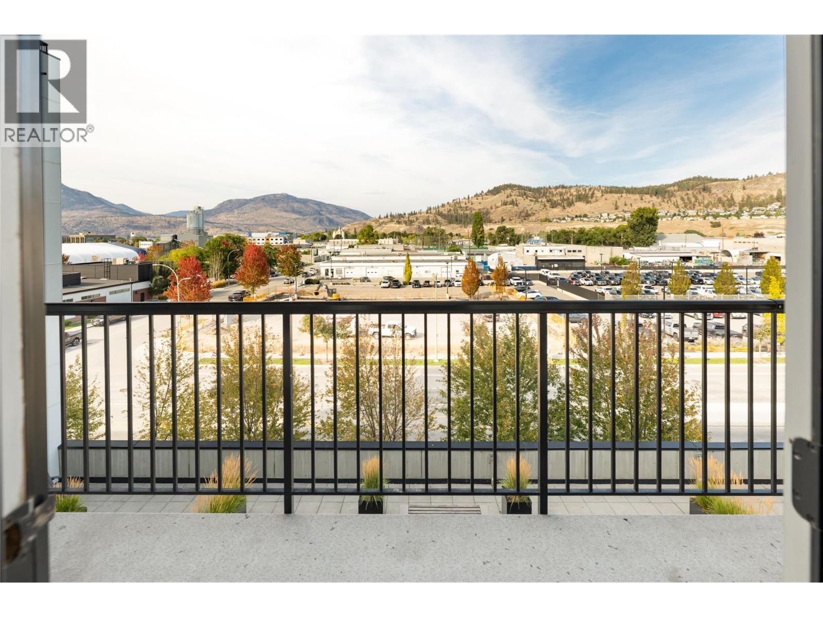 1215 St. Paul Street Unit# 403, Kelowna, British Columbia  V1Y 2C7 - Photo 18 - 10401503