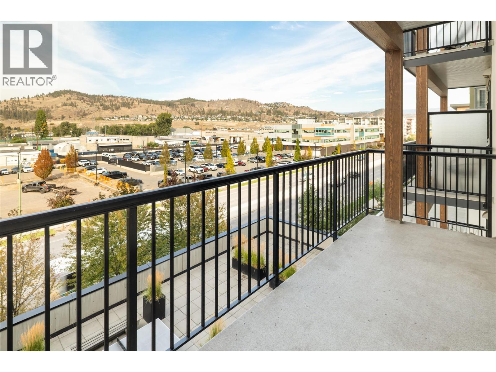 1215 St. Paul Street Unit# 403, Kelowna, British Columbia  V1Y 2C7 - Photo 19 - 10401503