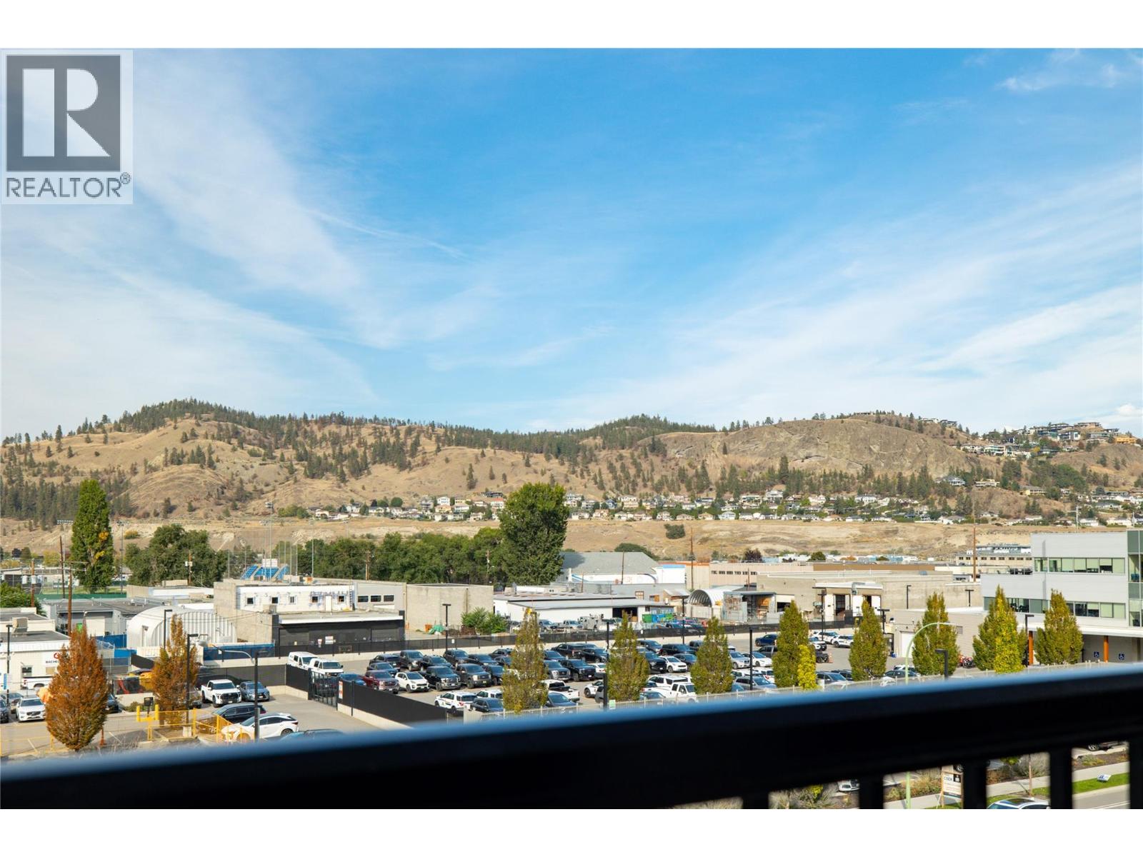 1215 St. Paul Street Unit# 403, Kelowna, British Columbia  V1Y 2C7 - Photo 20 - 10401503
