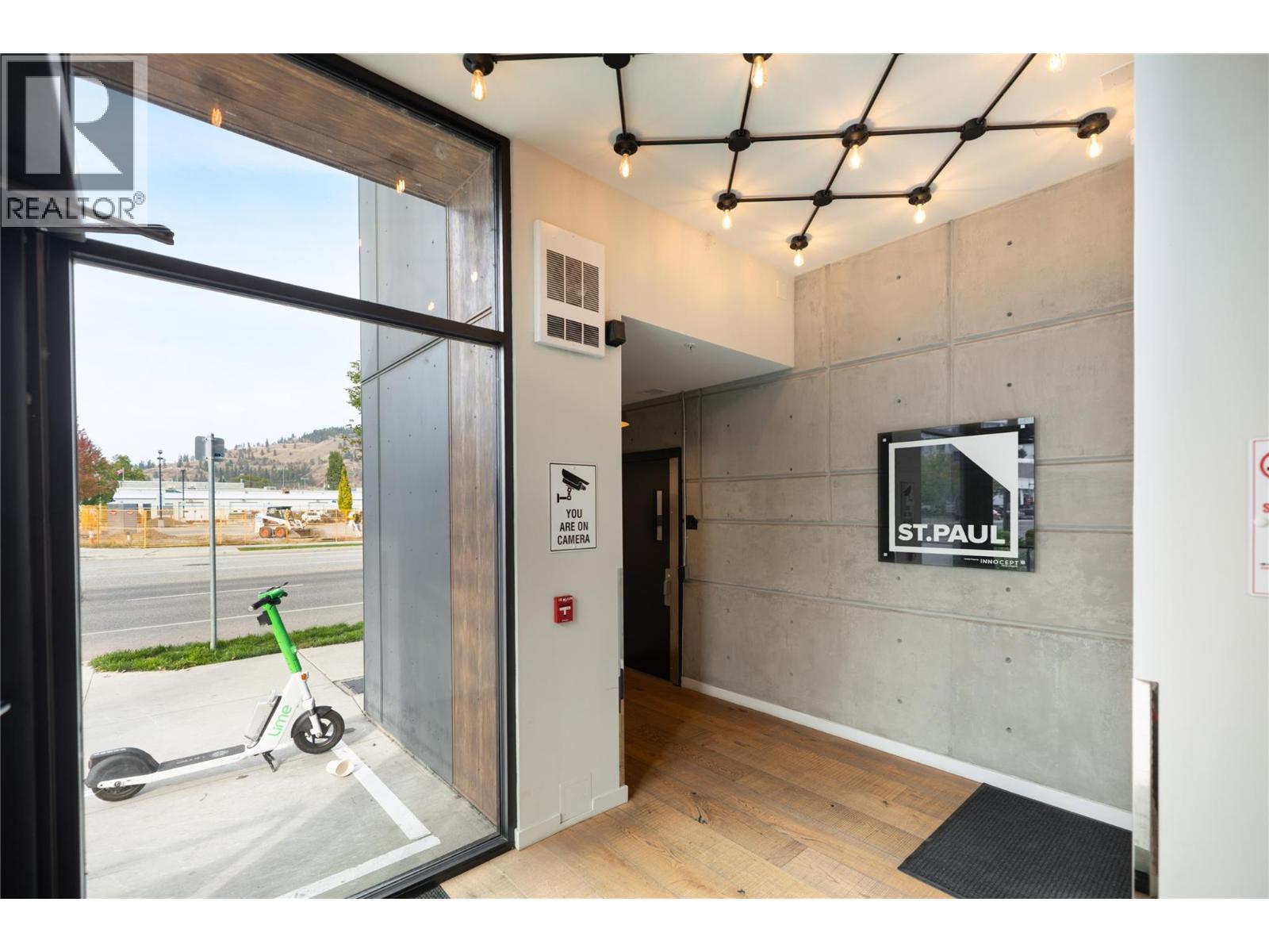 1215 St. Paul Street Unit# 403, Kelowna, British Columbia  V1Y 2C7 - Photo 23 - 10401503
