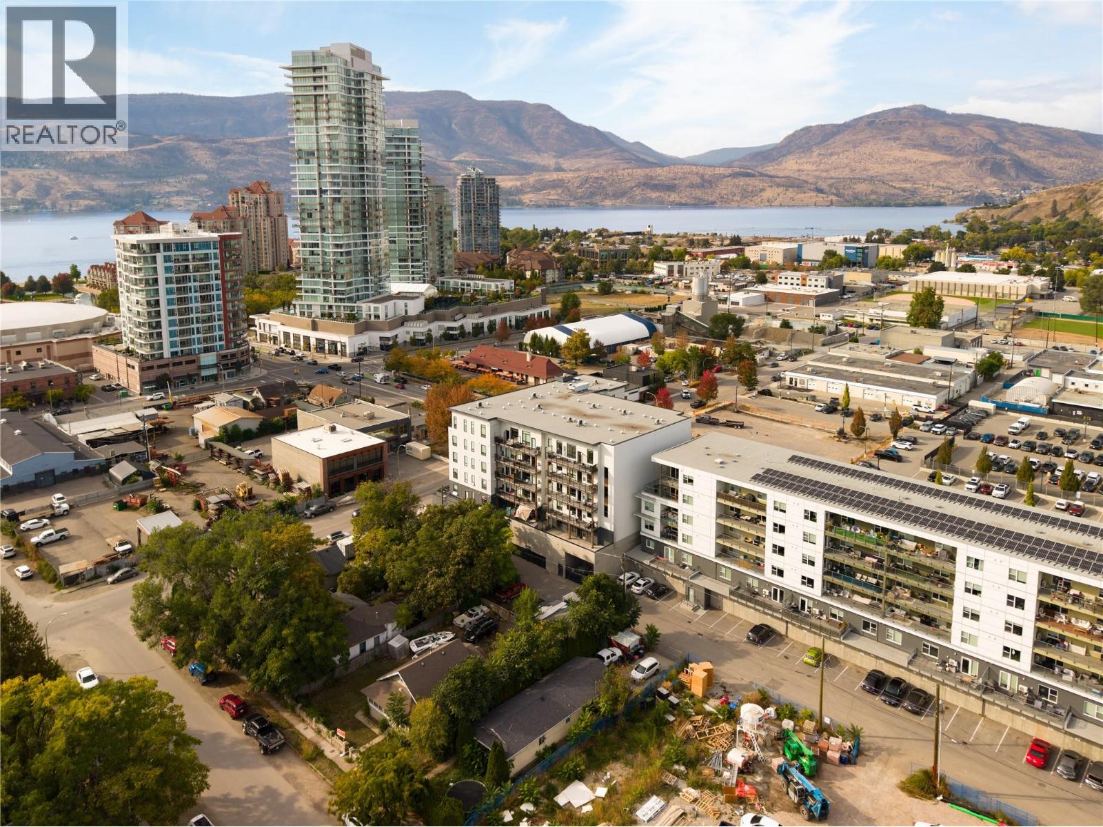 1215 St. Paul Street Unit# 403, Kelowna, British Columbia  V1Y 2C7 - Photo 37 - 10401503