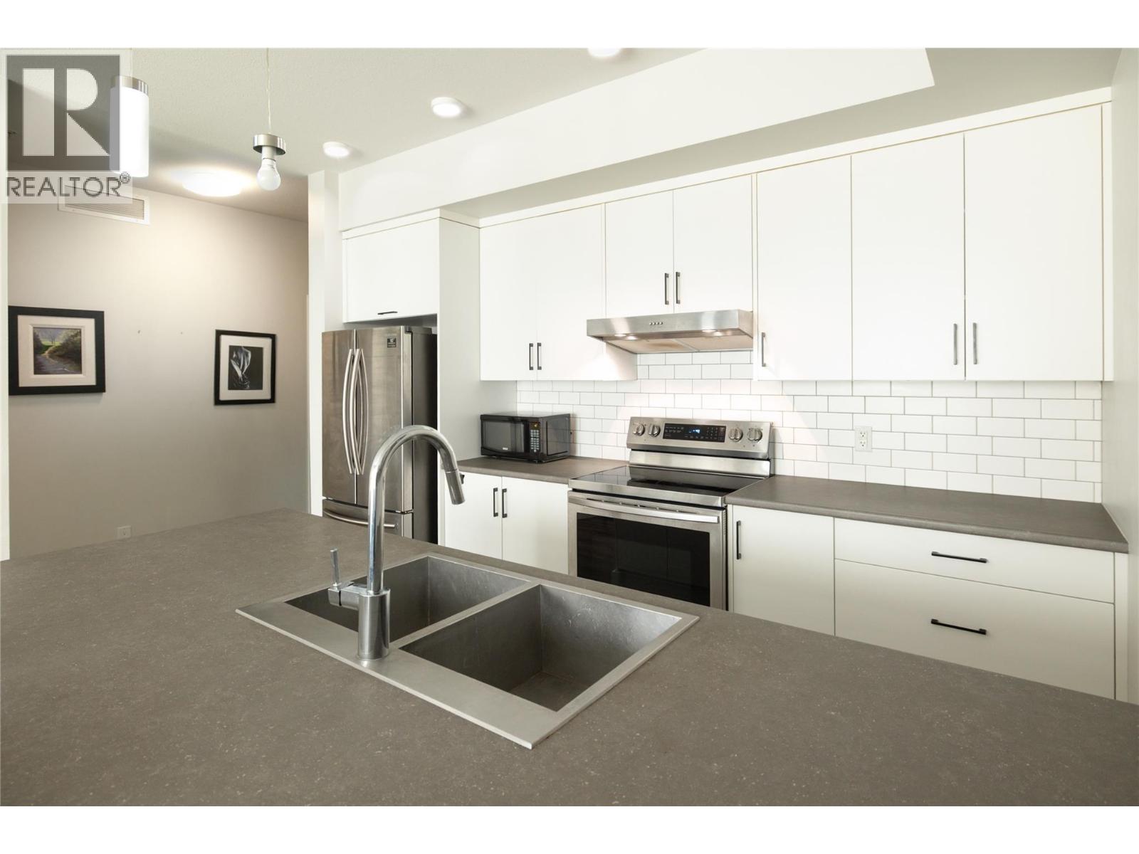 1215 St. Paul Street Unit# 403, Kelowna, British Columbia  V1Y 2C7 - Photo 6 - 10401503