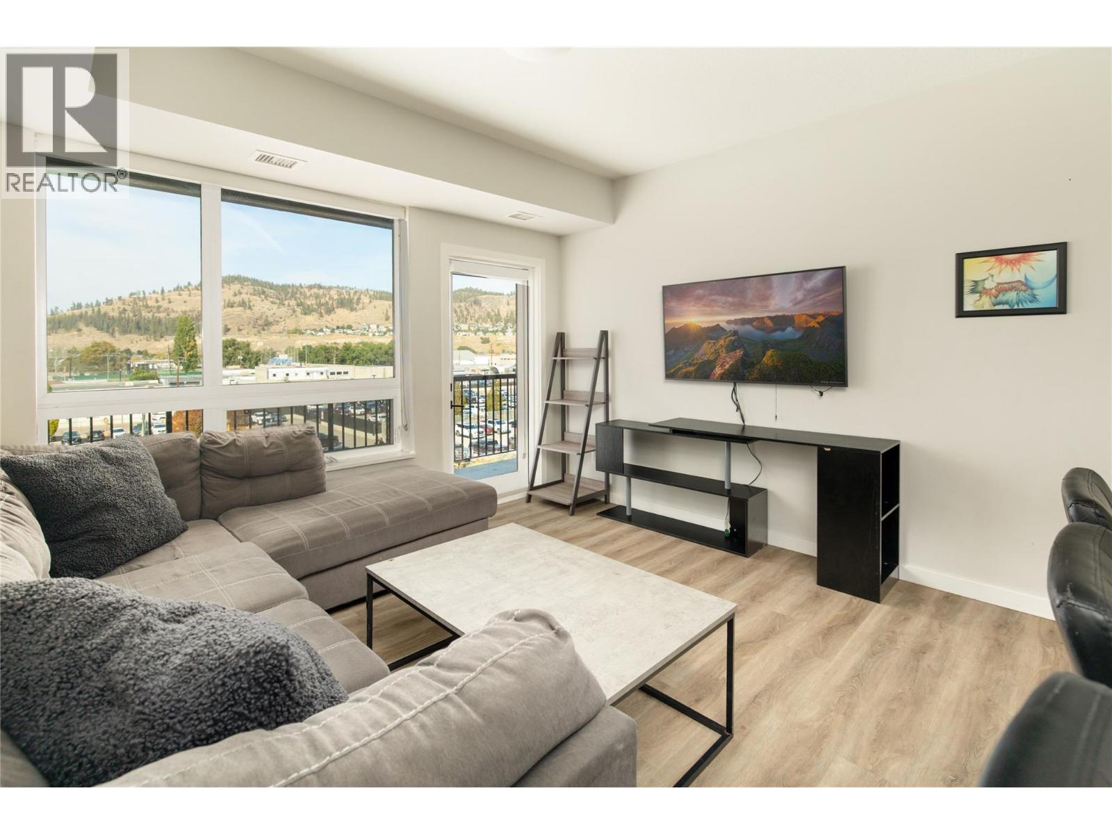 1215 St. Paul Street Unit# 403, Kelowna, British Columbia  V1Y 2C7 - Photo 9 - 10401503
