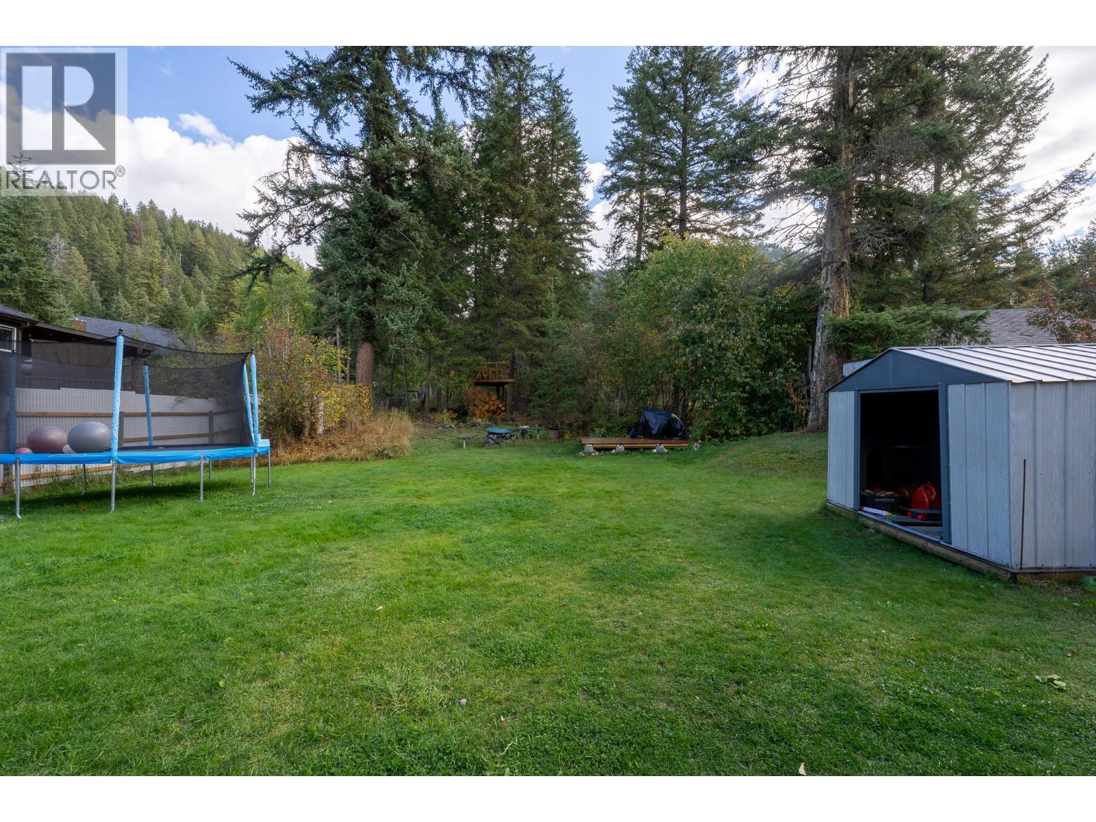 7316 Cahilty Crescent, Kamloops, British Columbia  V0E 1Z1 - Photo 10 - 10401954