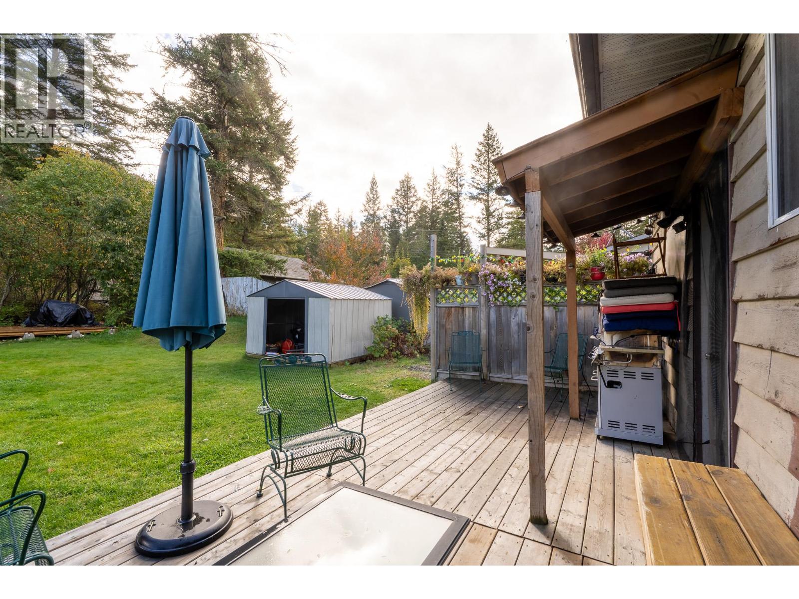 7316 Cahilty Crescent, Kamloops, British Columbia  V0E 1Z1 - Photo 11 - 10401954