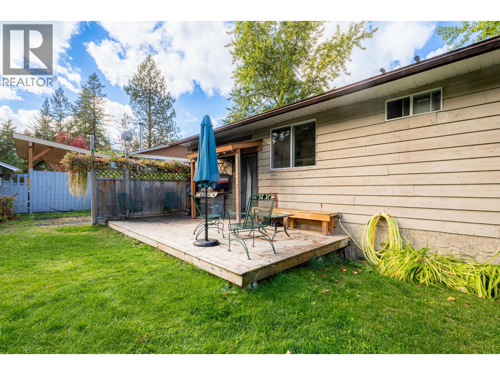 7316 Cahilty Crescent, Kamloops, British Columbia  V0E 1Z1 - Photo 12 - 10401954