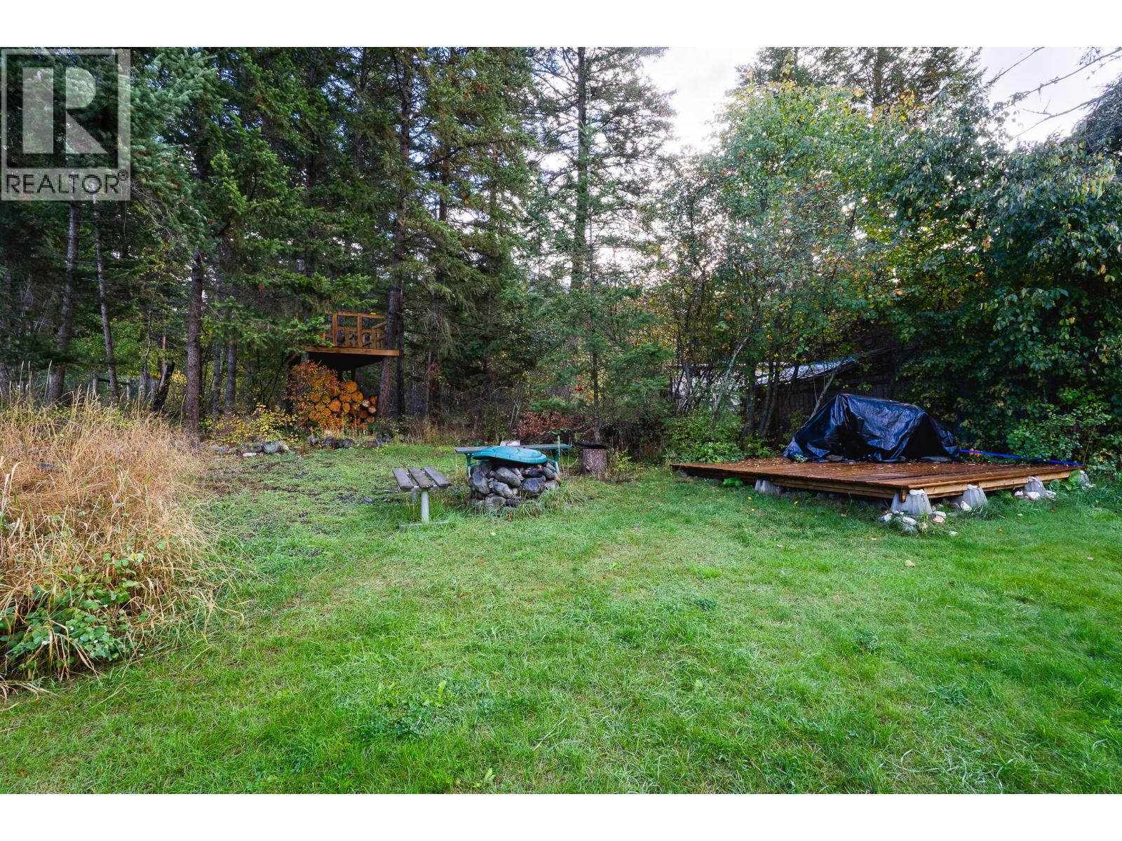 7316 Cahilty Crescent, Kamloops, British Columbia  V0E 1Z1 - Photo 13 - 10401954