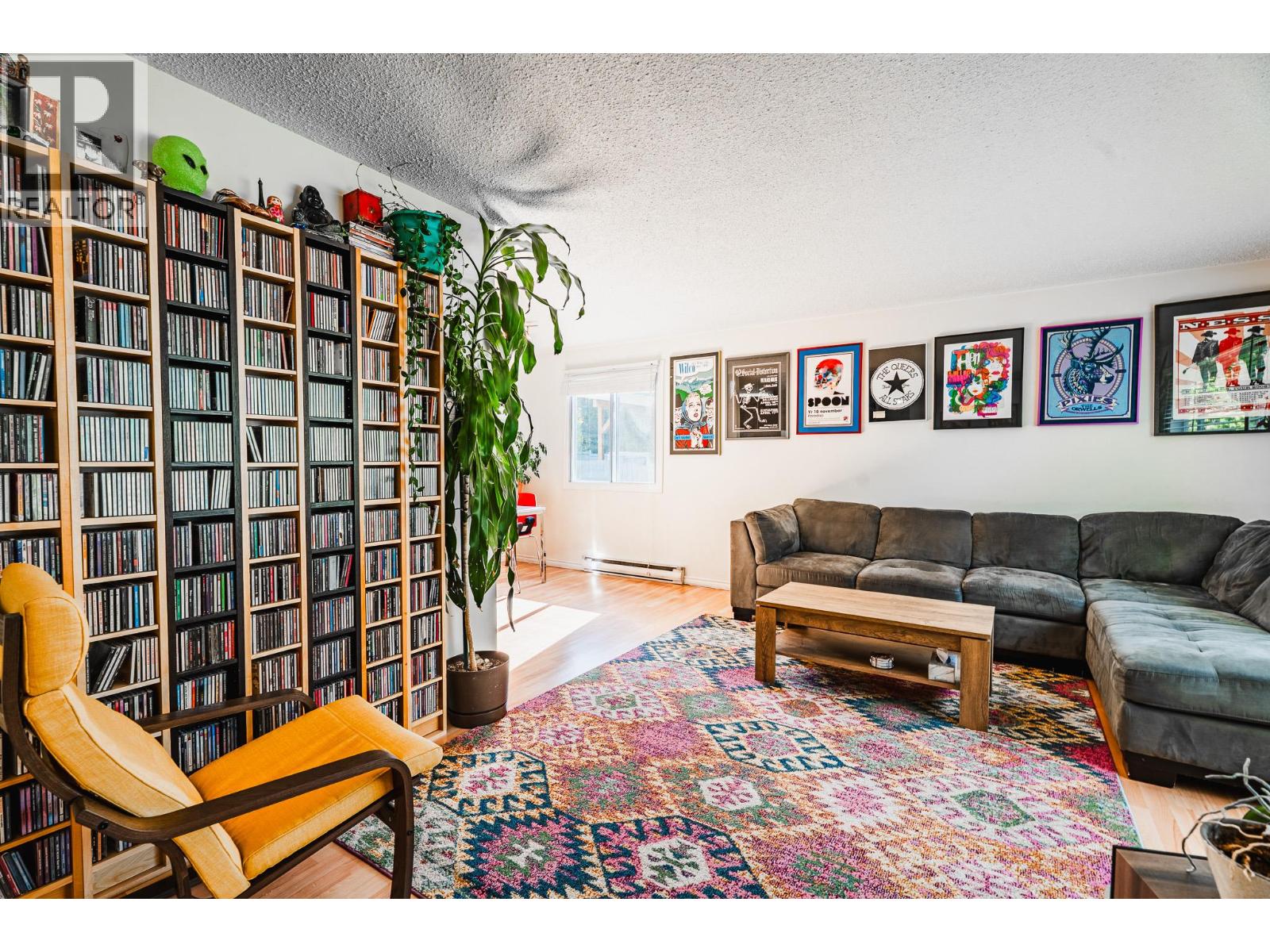 7316 Cahilty Crescent, Kamloops, British Columbia  V0E 1Z1 - Photo 14 - 10401954