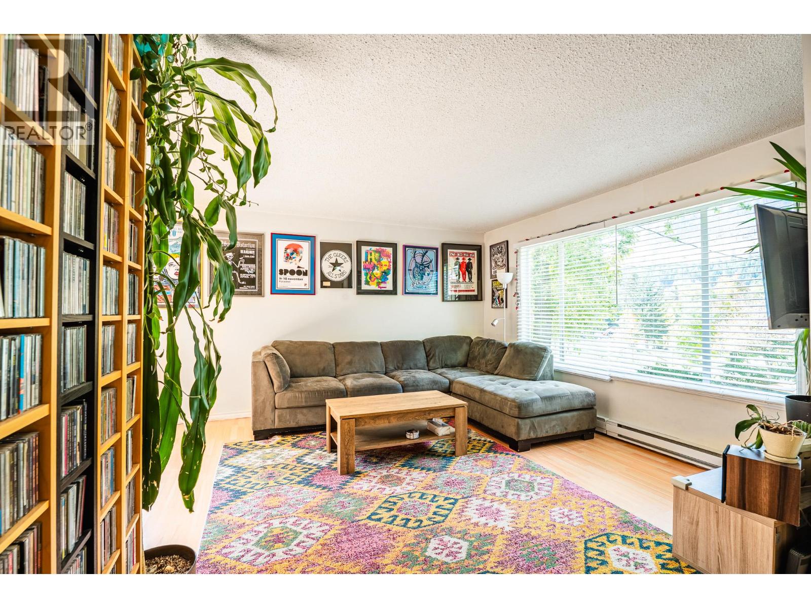 7316 Cahilty Crescent, Kamloops, British Columbia  V0E 1Z1 - Photo 15 - 10401954
