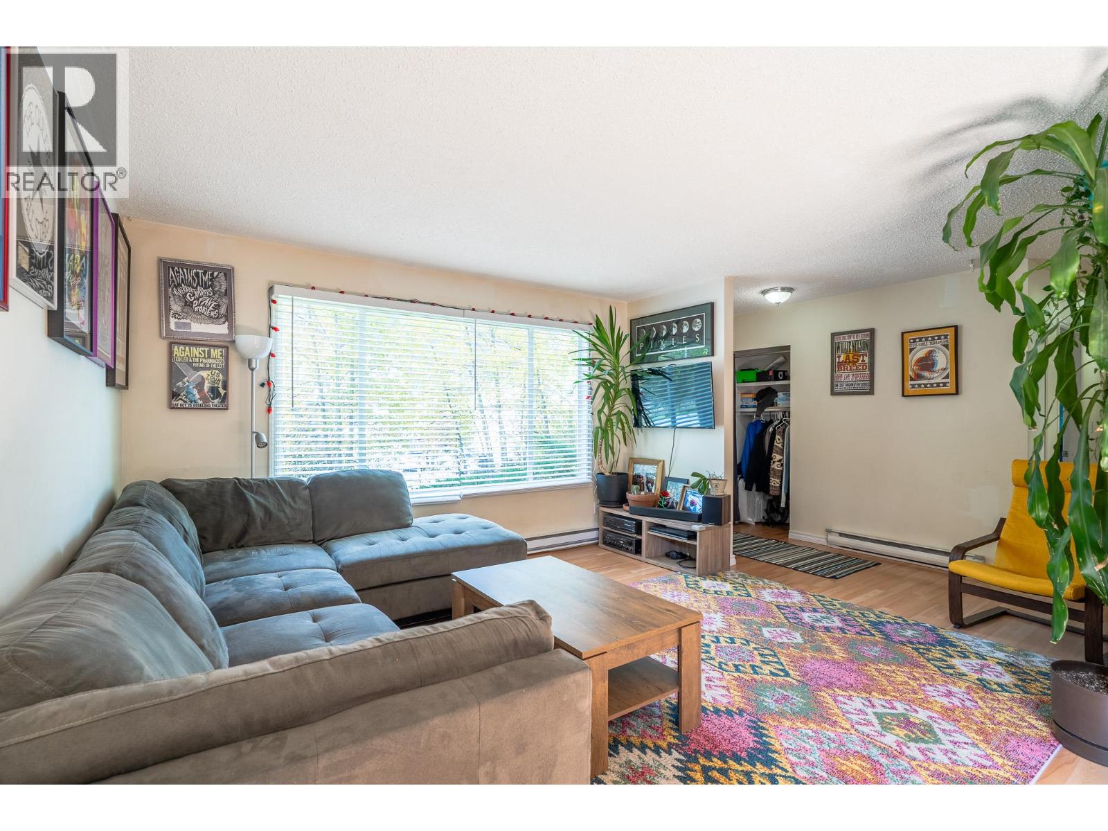 7316 Cahilty Crescent, Kamloops, British Columbia  V0E 1Z1 - Photo 16 - 10401954
