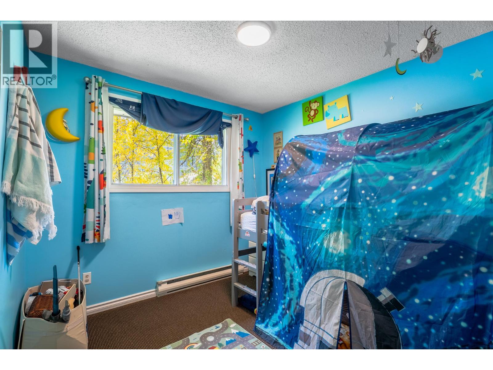 7316 Cahilty Crescent, Kamloops, British Columbia  V0E 1Z1 - Photo 17 - 10401954