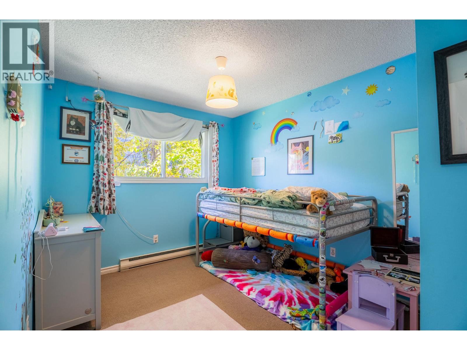 7316 Cahilty Crescent, Kamloops, British Columbia  V0E 1Z1 - Photo 18 - 10401954