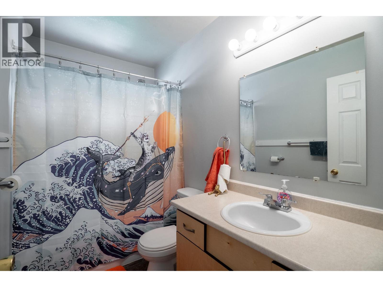 7316 Cahilty Crescent, Kamloops, British Columbia  V0E 1Z1 - Photo 19 - 10401954