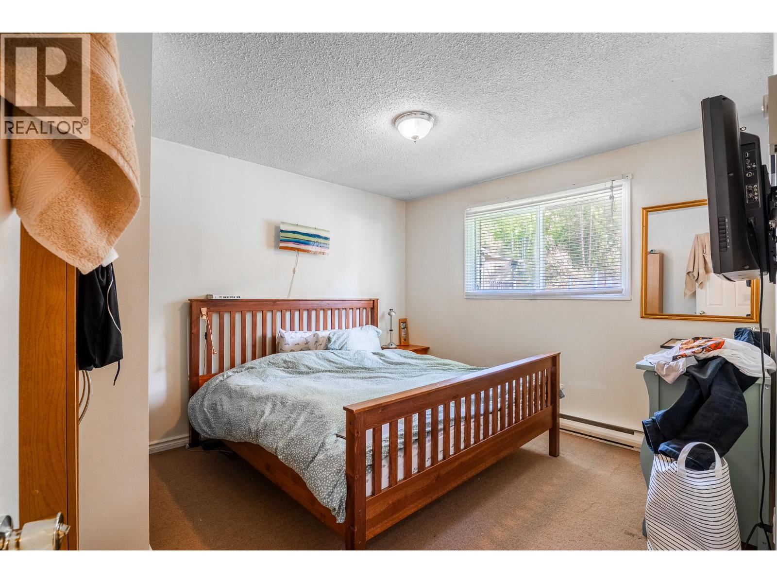 7316 Cahilty Crescent, Kamloops, British Columbia  V0E 1Z1 - Photo 20 - 10401954