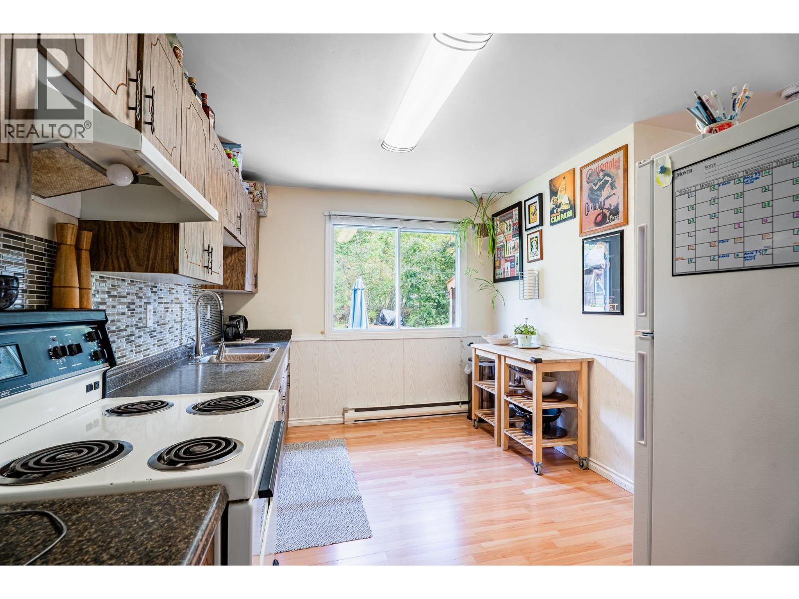 7316 Cahilty Crescent, Kamloops, British Columbia  V0E 1Z1 - Photo 21 - 10401954