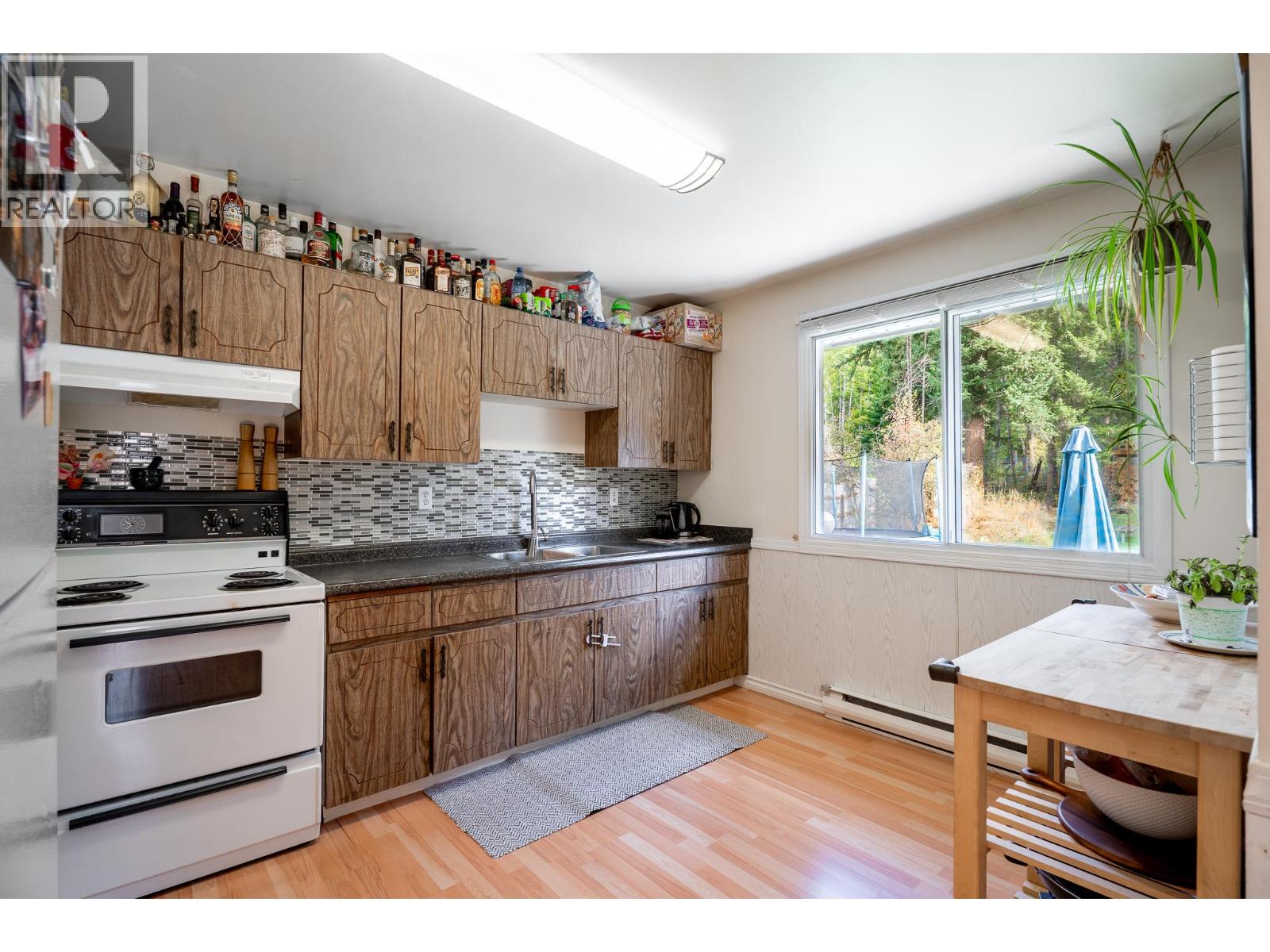 7316 Cahilty Crescent, Kamloops, British Columbia  V0E 1Z1 - Photo 22 - 10401954