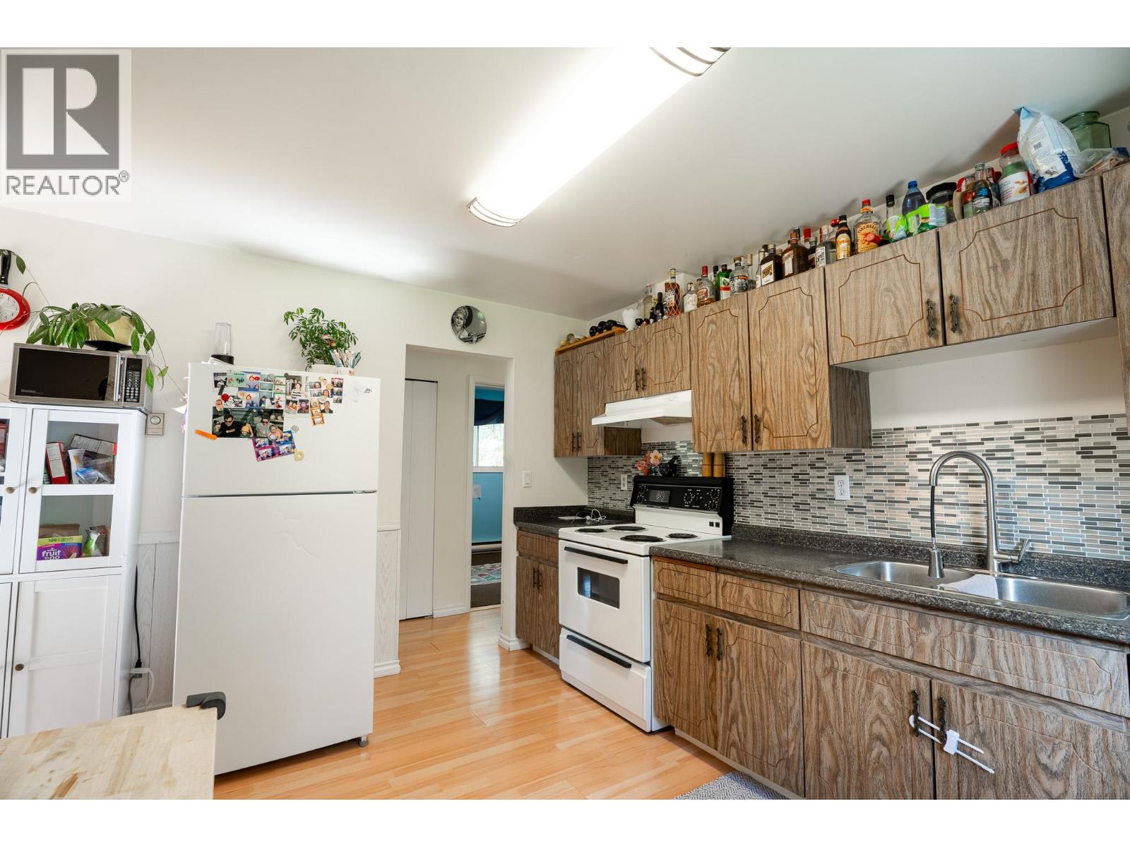 7316 Cahilty Crescent, Kamloops, British Columbia  V0E 1Z1 - Photo 23 - 10401954