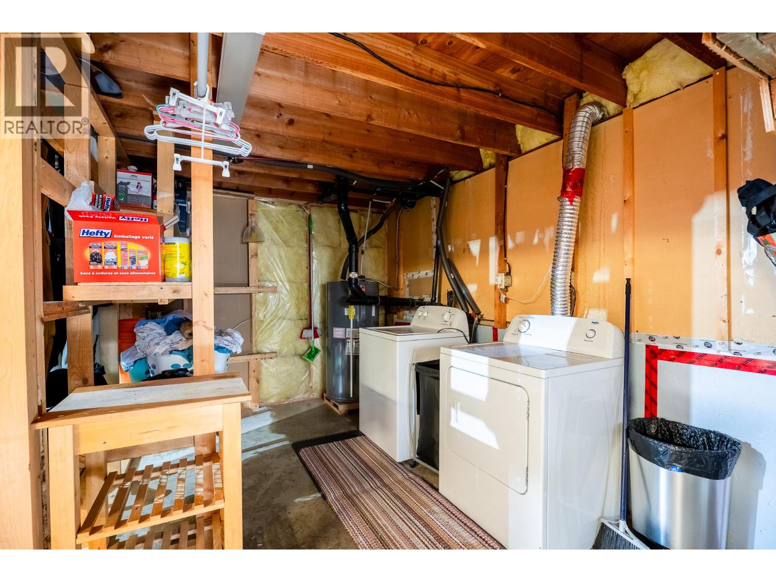 7316 Cahilty Crescent, Kamloops, British Columbia  V0E 1Z1 - Photo 28 - 10401954