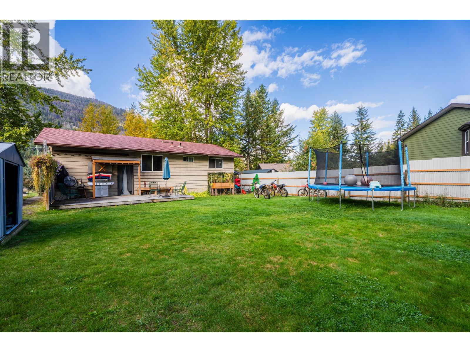 7316 Cahilty Crescent, Kamloops, British Columbia  V0E 1Z1 - Photo 7 - 10401954