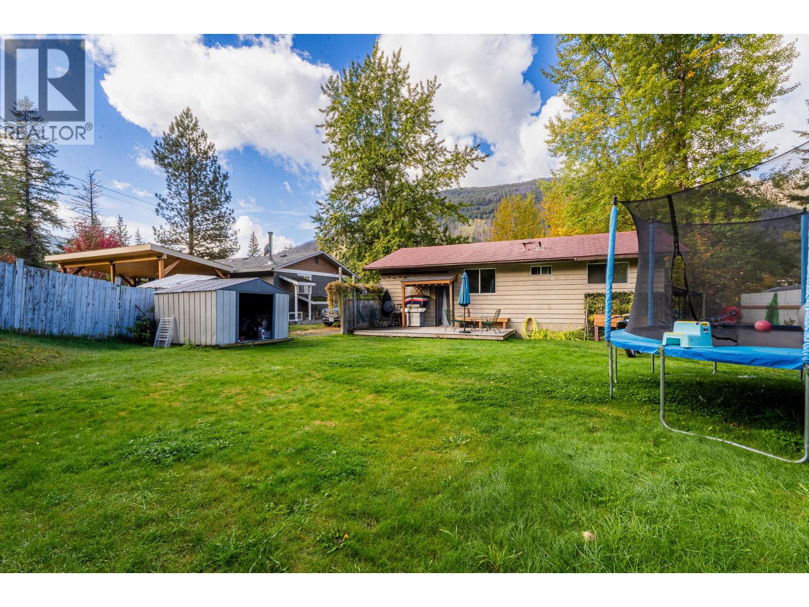 7316 Cahilty Crescent, Kamloops, British Columbia  V0E 1Z1 - Photo 8 - 10401954