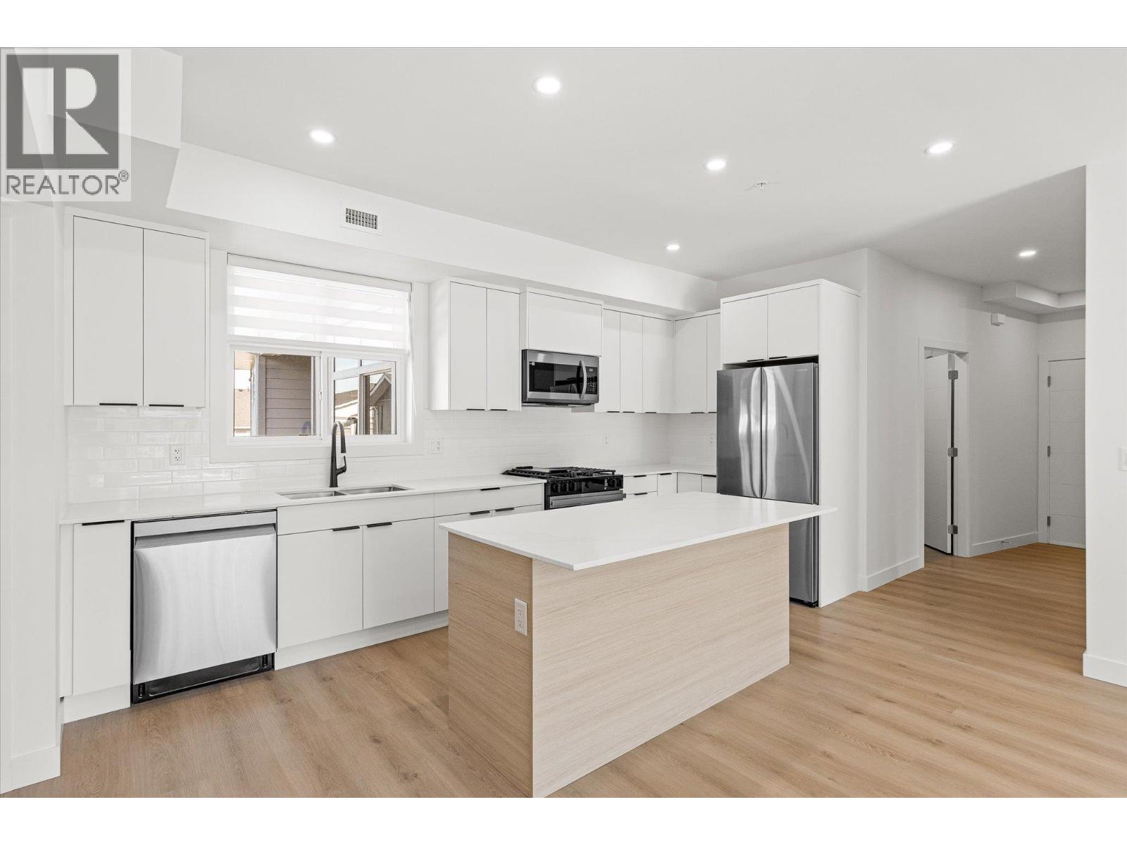 5300 Main Street Unit# 204, Kelowna, British Columbia  V1W 0C1 - Photo 10 - 10401502