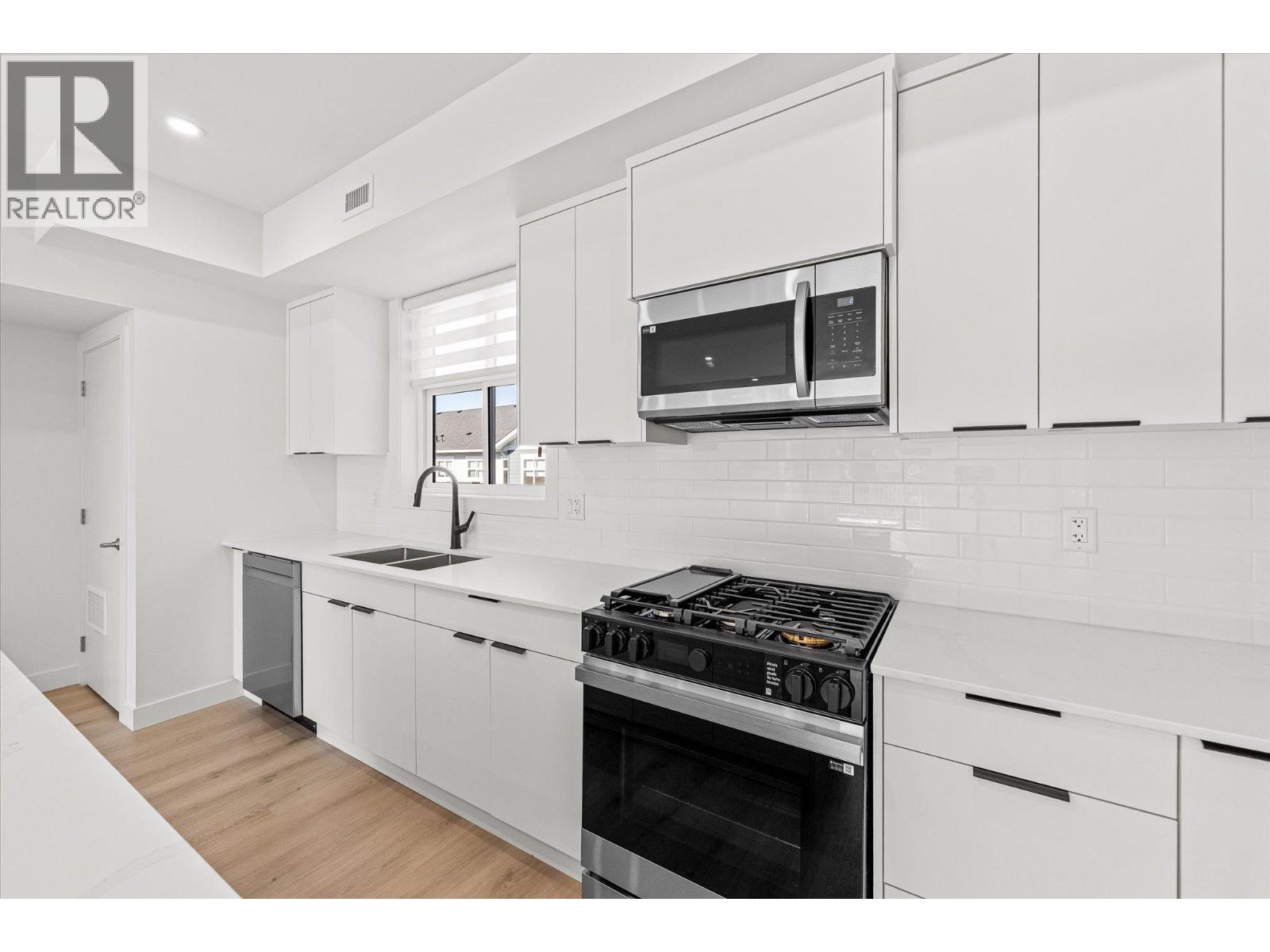 5300 Main Street Unit# 204, Kelowna, British Columbia  V1W 0C1 - Photo 11 - 10401502