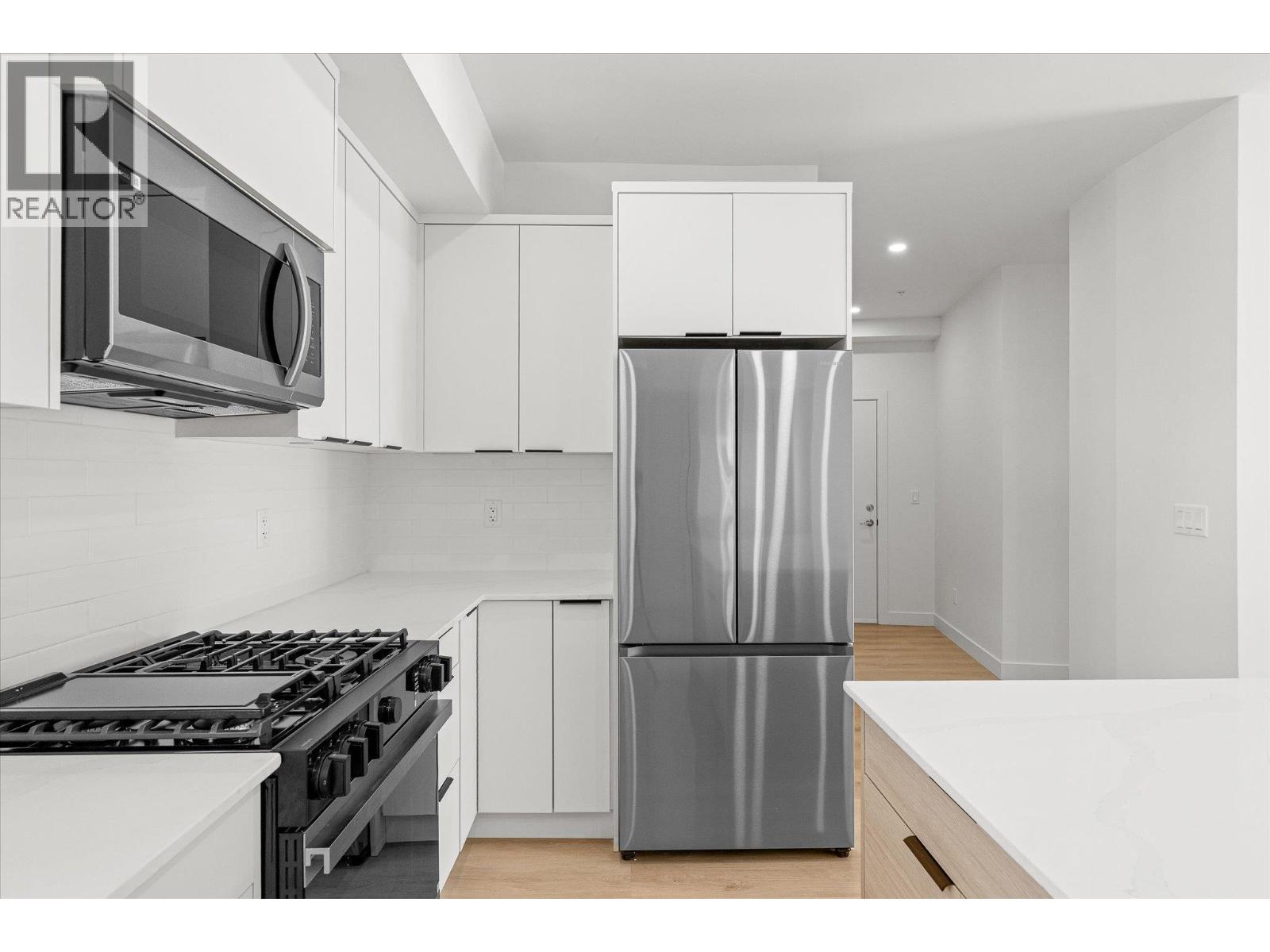 5300 Main Street Unit# 204, Kelowna, British Columbia  V1W 0C1 - Photo 12 - 10401502
