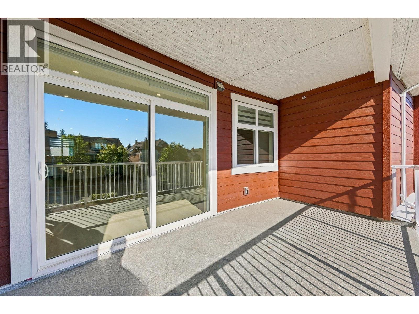 5300 Main Street Unit# 204, Kelowna, British Columbia  V1W 0C1 - Photo 19 - 10401502