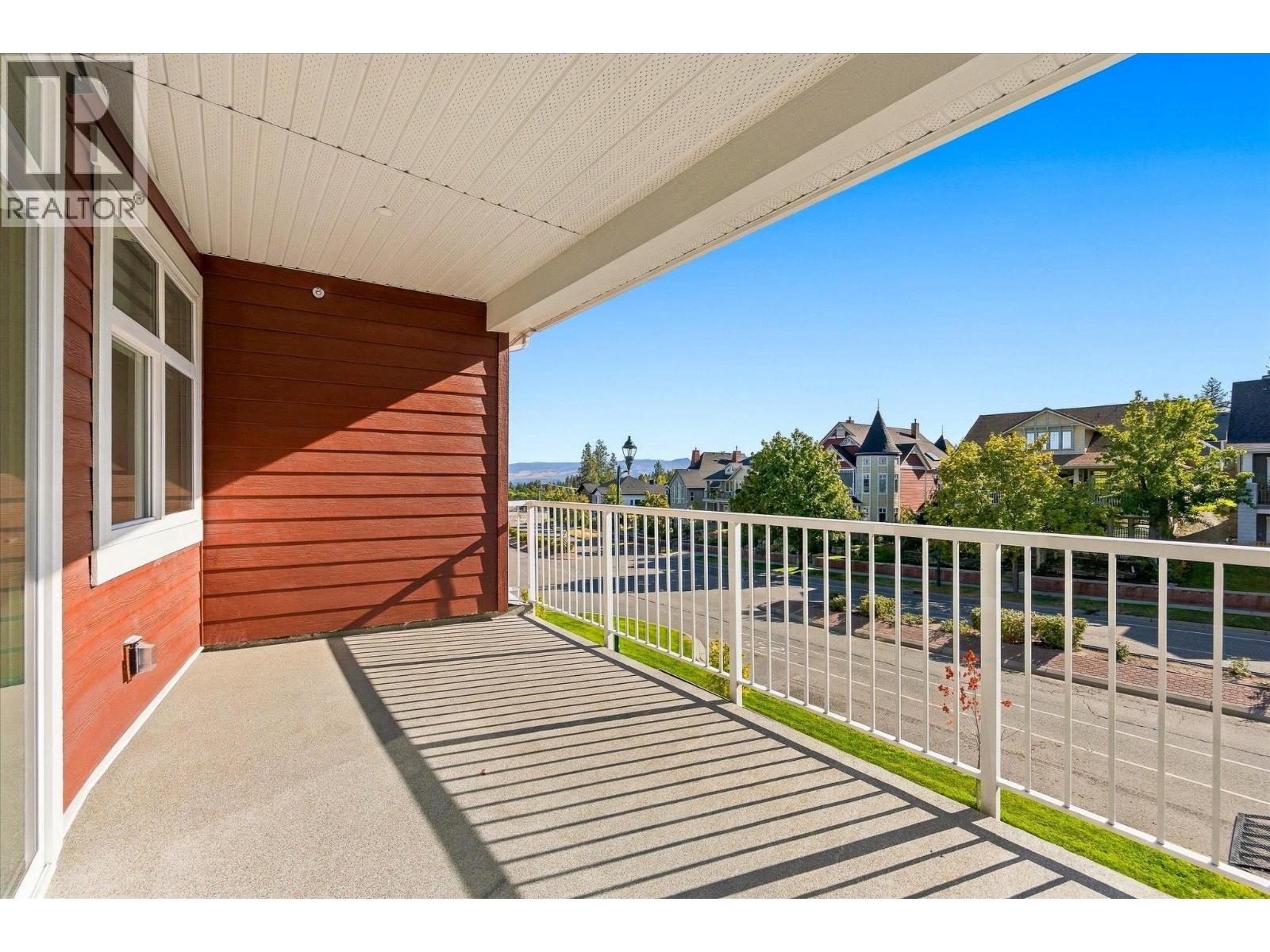 5300 Main Street Unit# 204, Kelowna, British Columbia  V1W 0C1 - Photo 21 - 10401502