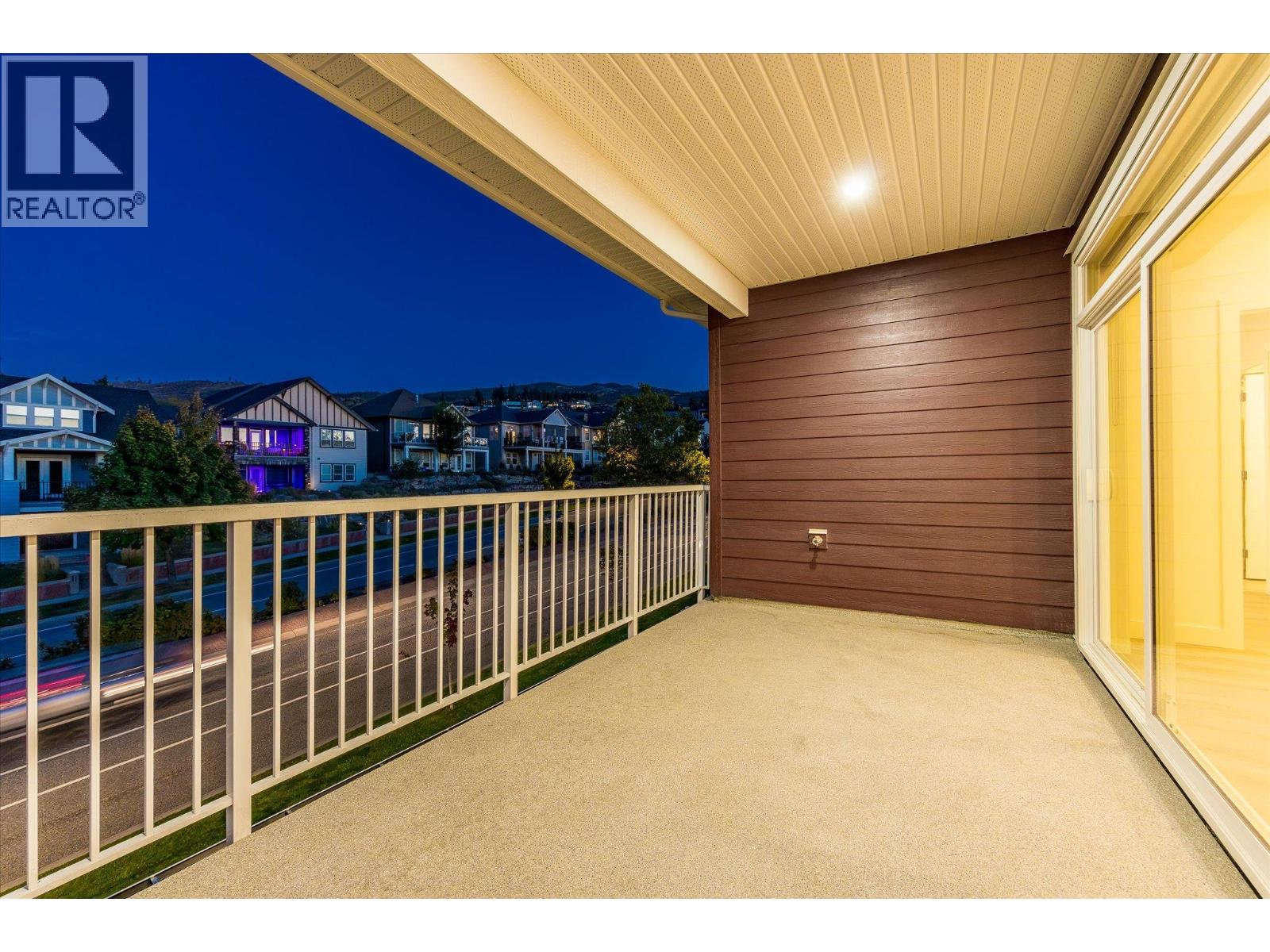 5300 Main Street Unit# 204, Kelowna, British Columbia  V1W 0C1 - Photo 22 - 10401502