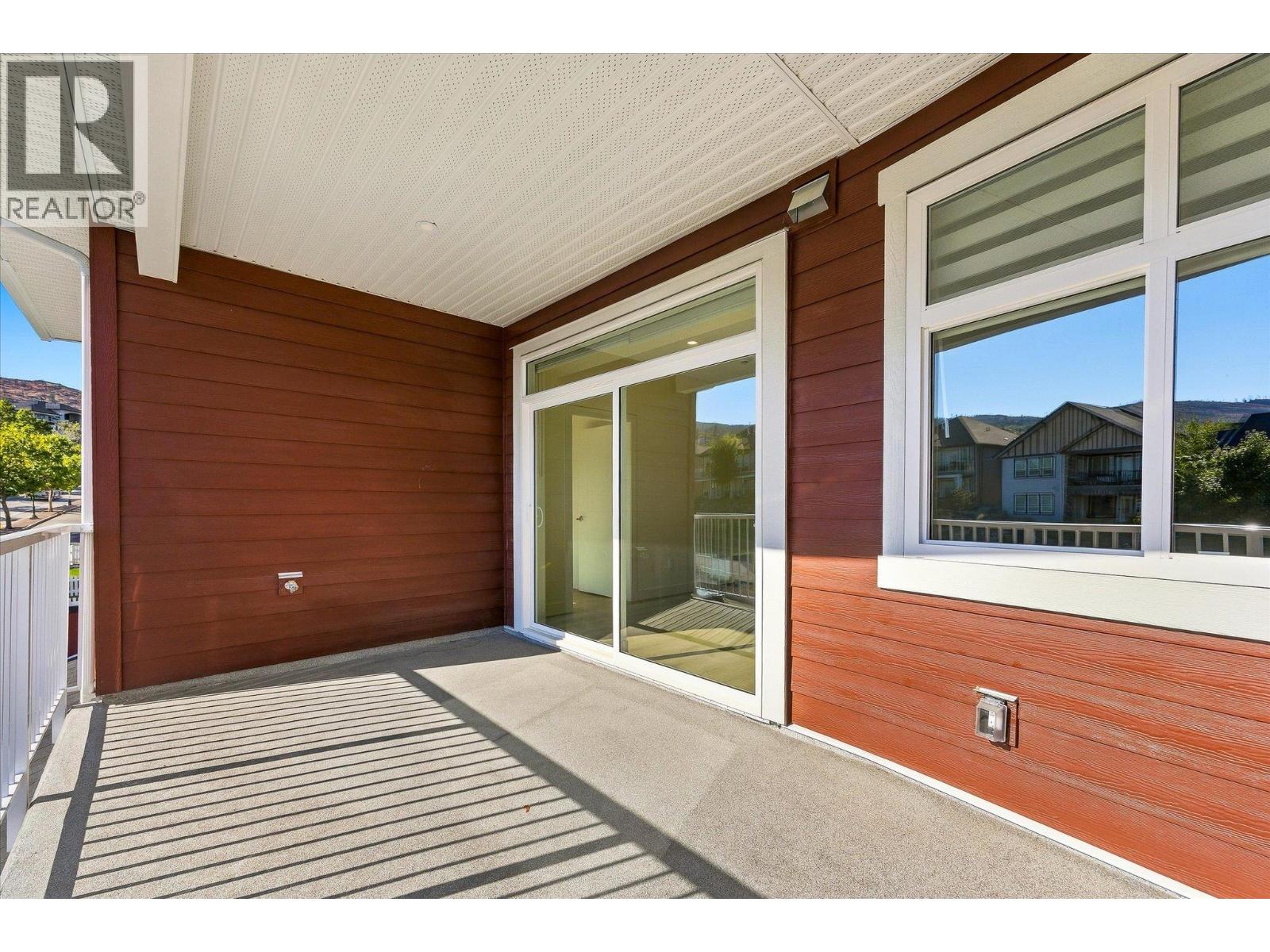 5300 Main Street Unit# 204, Kelowna, British Columbia  V1W 0C1 - Photo 23 - 10401502