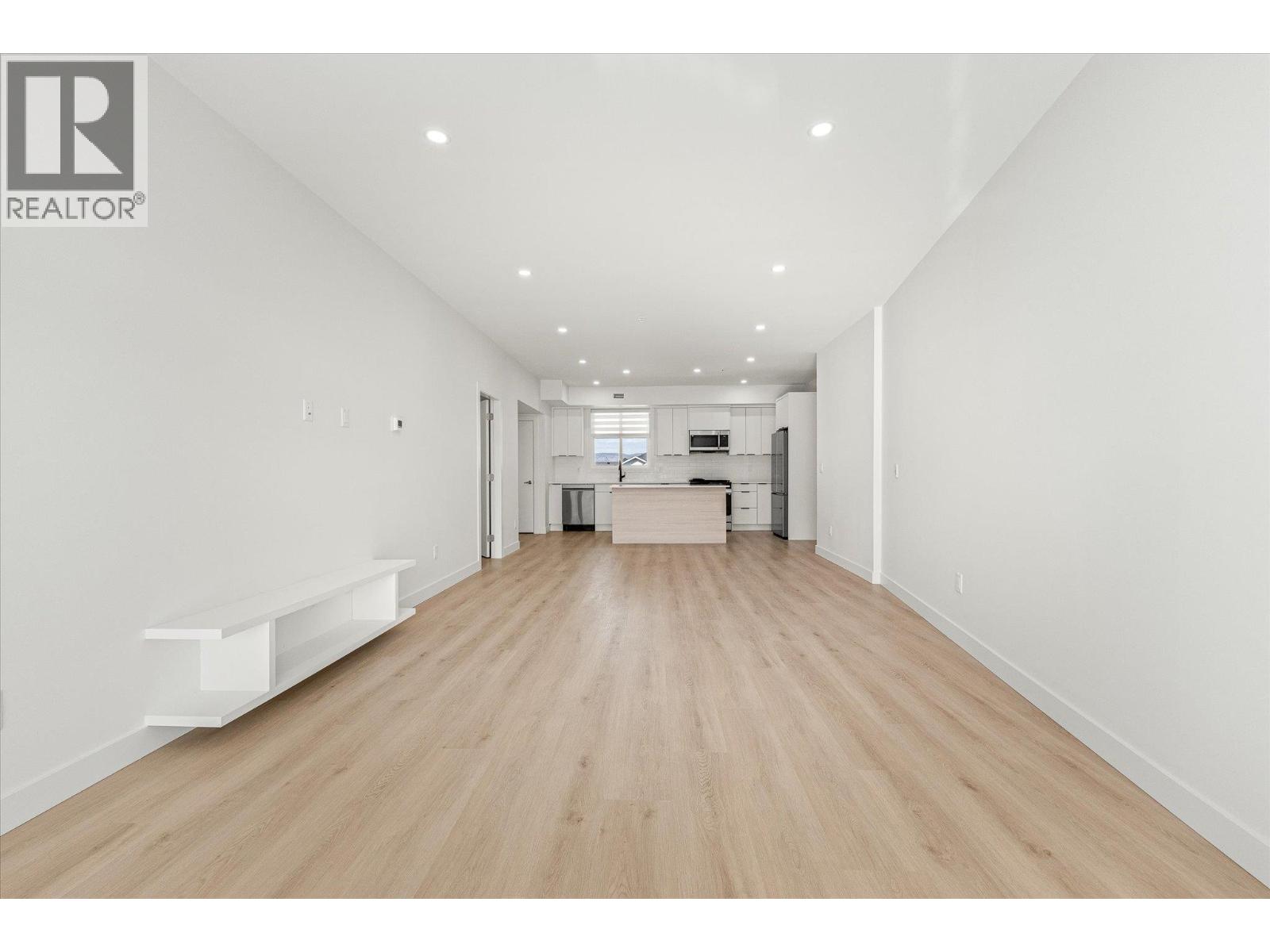5300 Main Street Unit# 204, Kelowna, British Columbia  V1W 0C1 - Photo 24 - 10401502