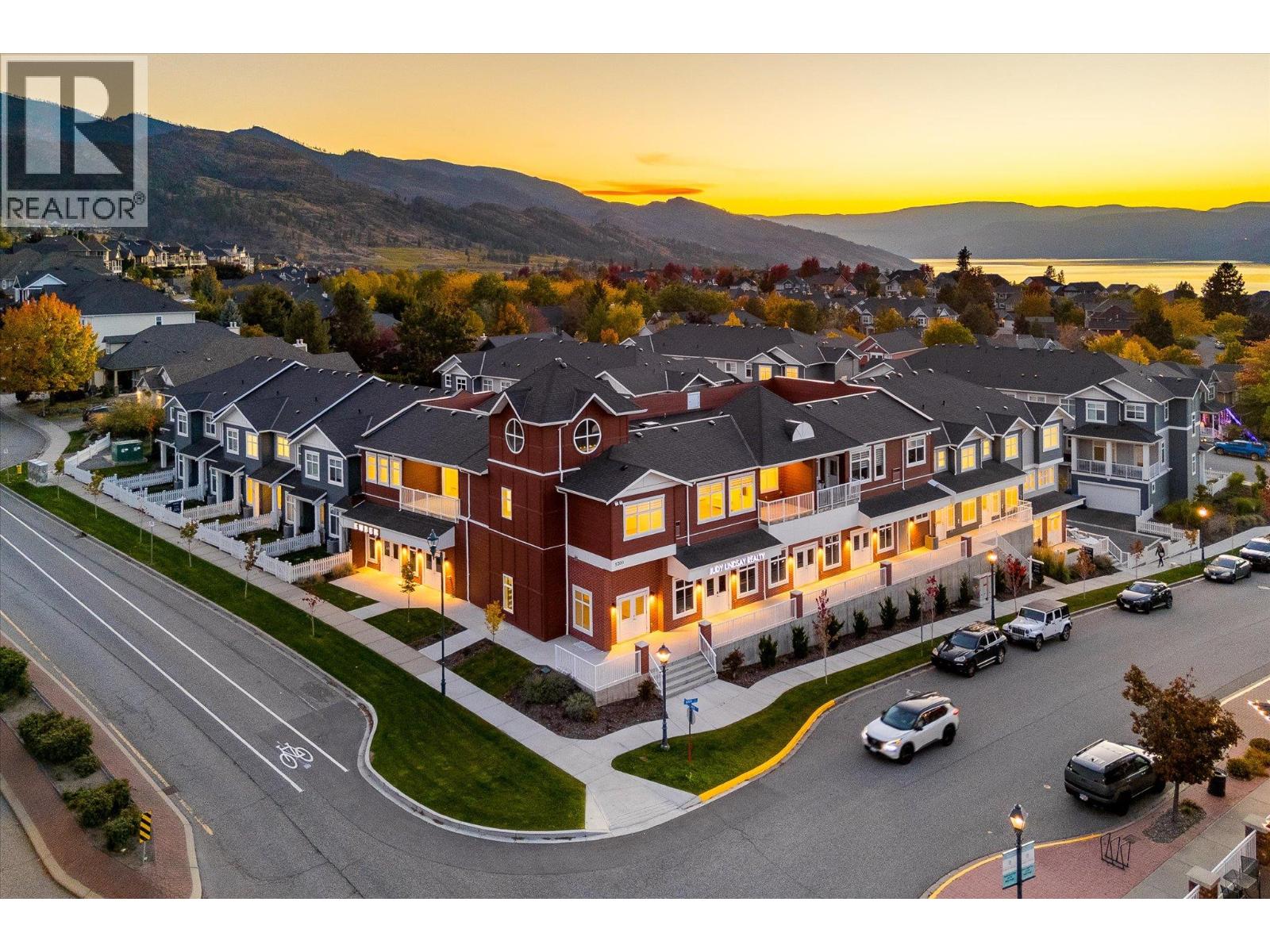 5300 Main Street Unit# 204, Kelowna, British Columbia  V1W 0C1 - Photo 3 - 10401502