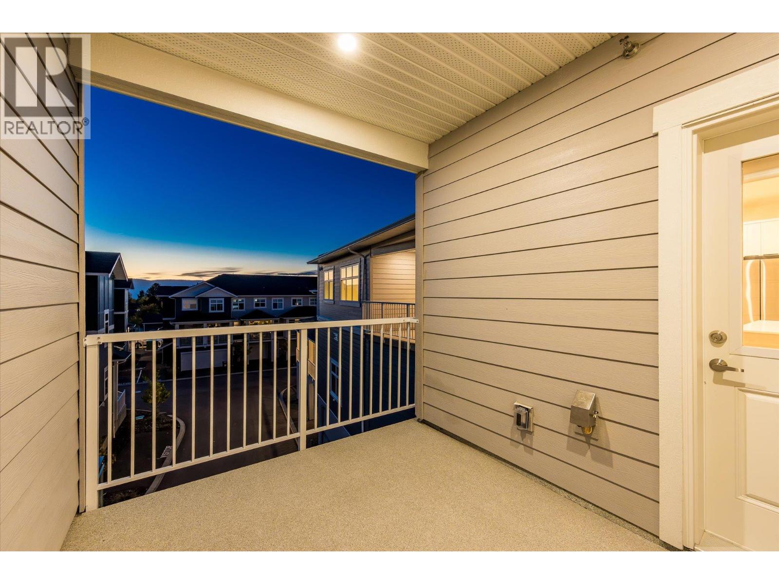 5300 Main Street Unit# 204, Kelowna, British Columbia  V1W 0C1 - Photo 37 - 10401502