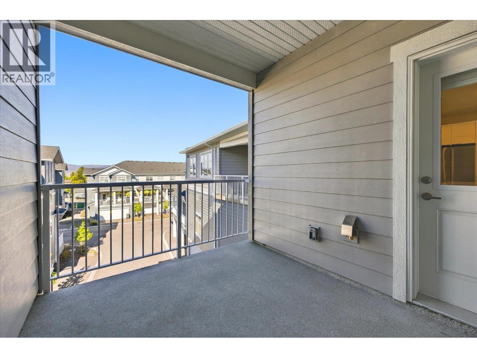 5300 Main Street Unit# 204, Kelowna, British Columbia  V1W 0C1 - Photo 38 - 10401502