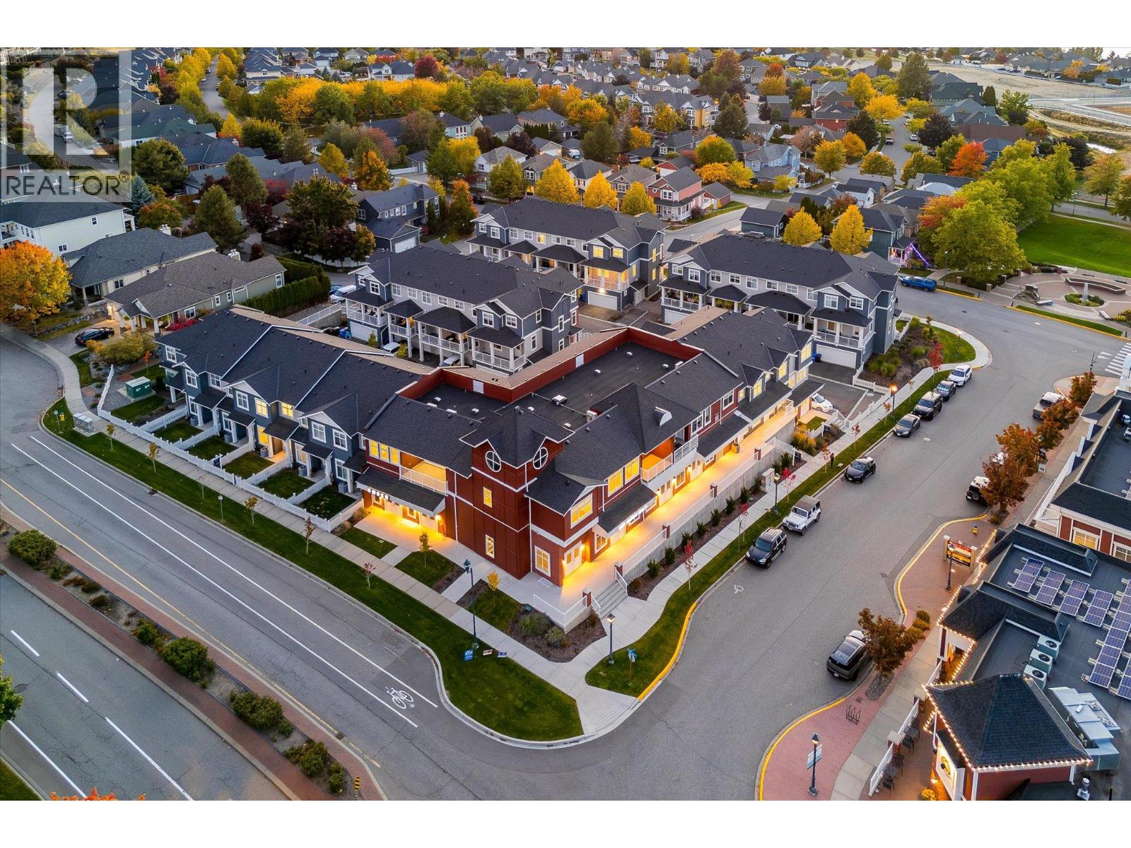 5300 Main Street Unit# 204, Kelowna, British Columbia  V1W 0C1 - Photo 48 - 10401502