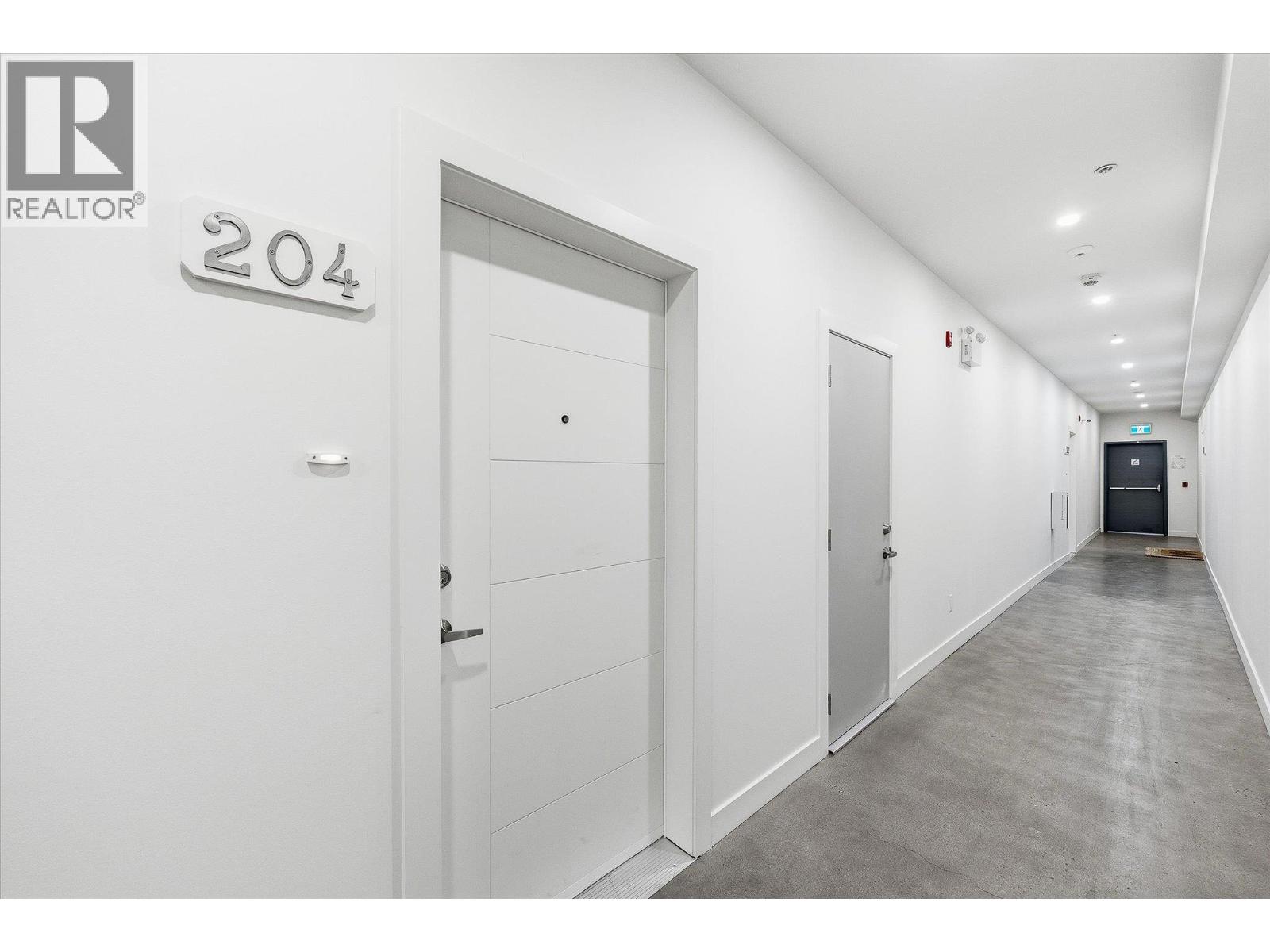 5300 Main Street Unit# 204, Kelowna, British Columbia  V1W 0C1 - Photo 5 - 10401502