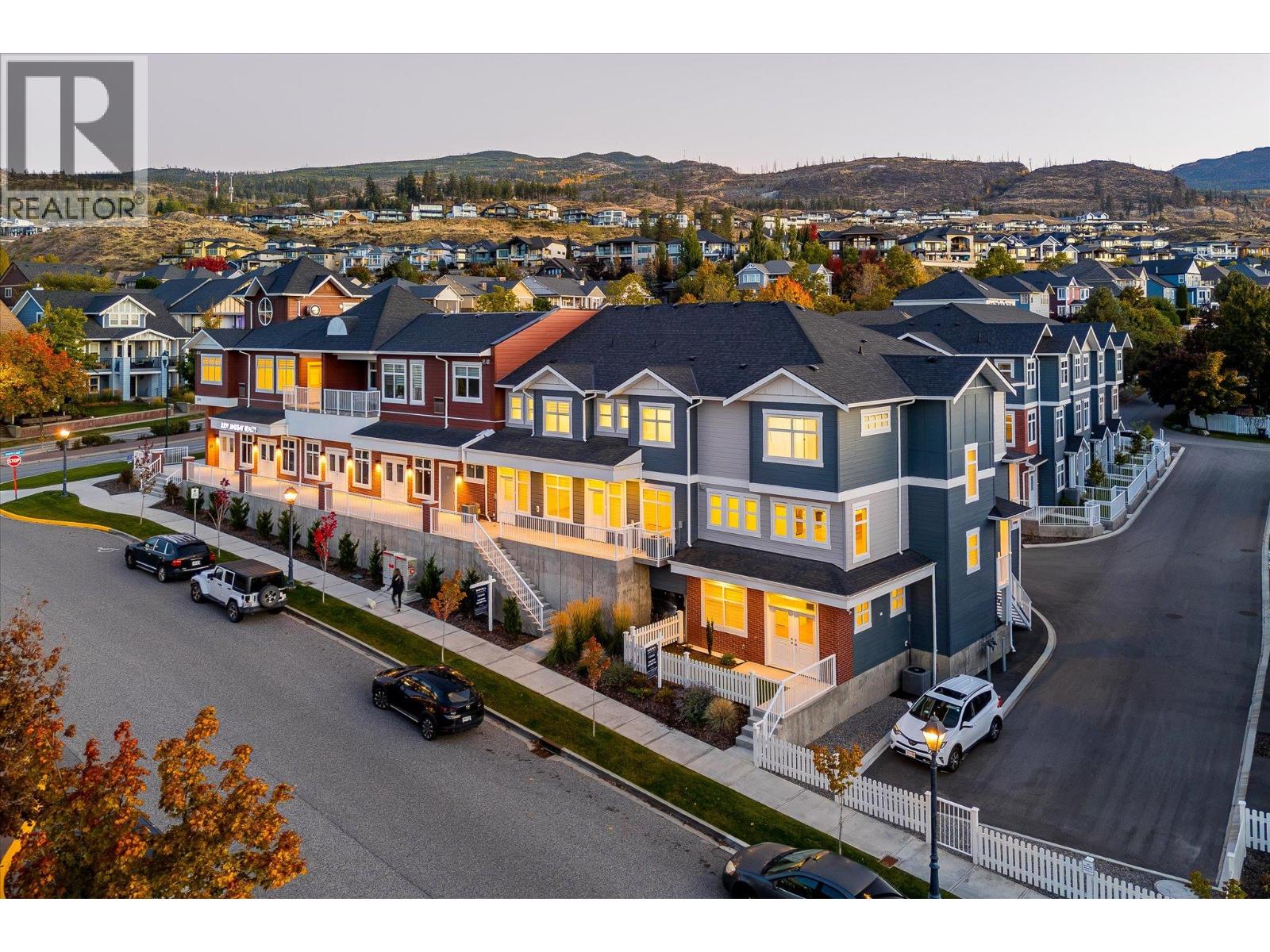5300 Main Street Unit# 204, Kelowna, British Columbia  V1W 0C1 - Photo 51 - 10401502