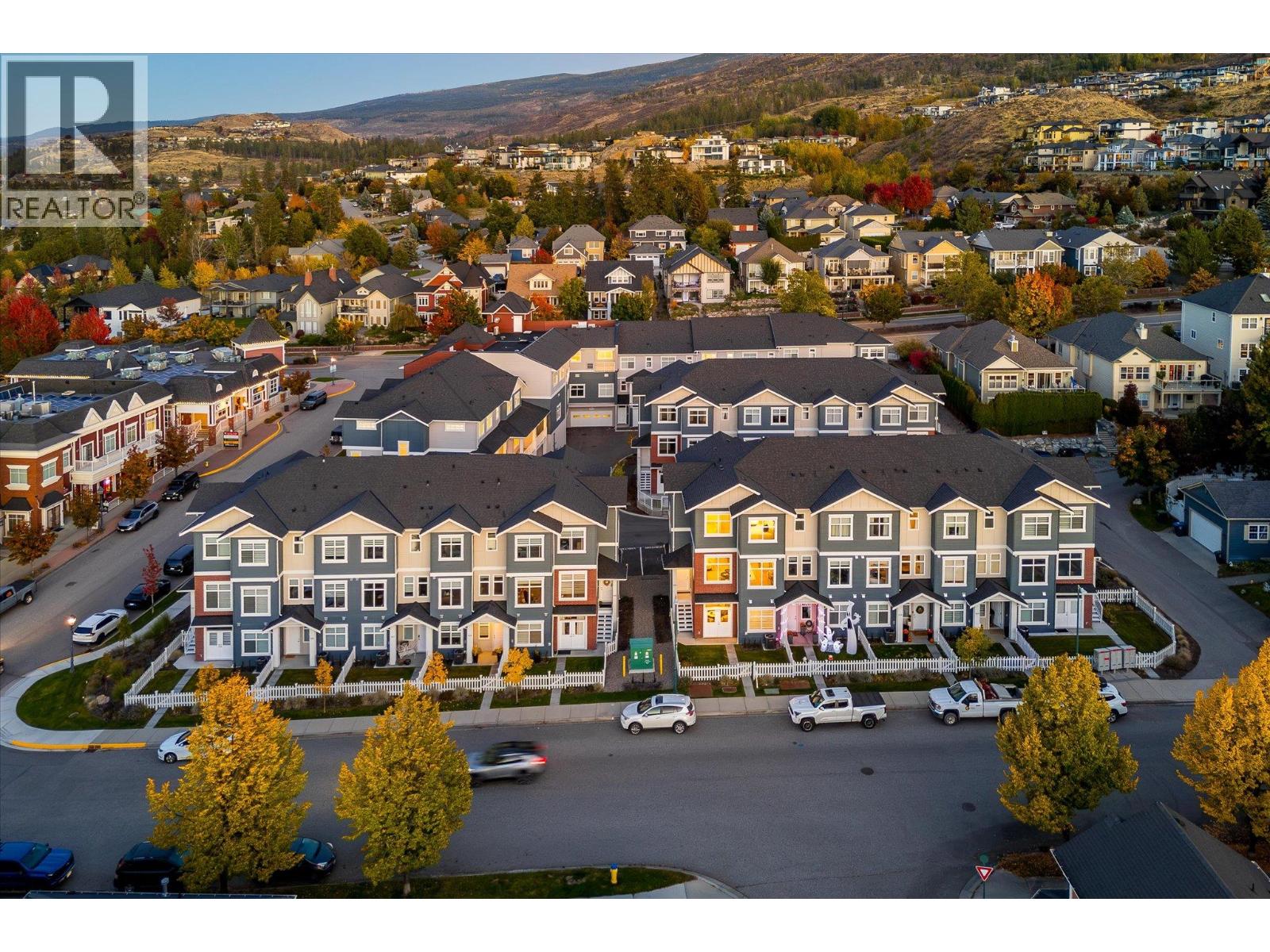 5300 Main Street Unit# 204, Kelowna, British Columbia  V1W 0C1 - Photo 53 - 10401502