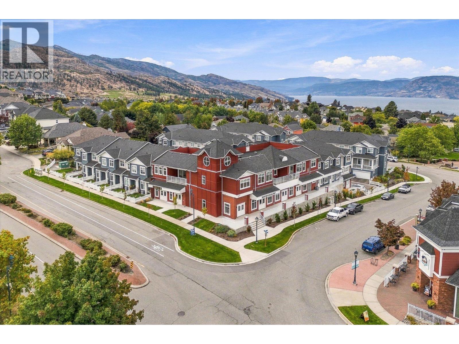 5300 Main Street Unit# 204, Kelowna, British Columbia  V1W 0C1 - Photo 56 - 10401502