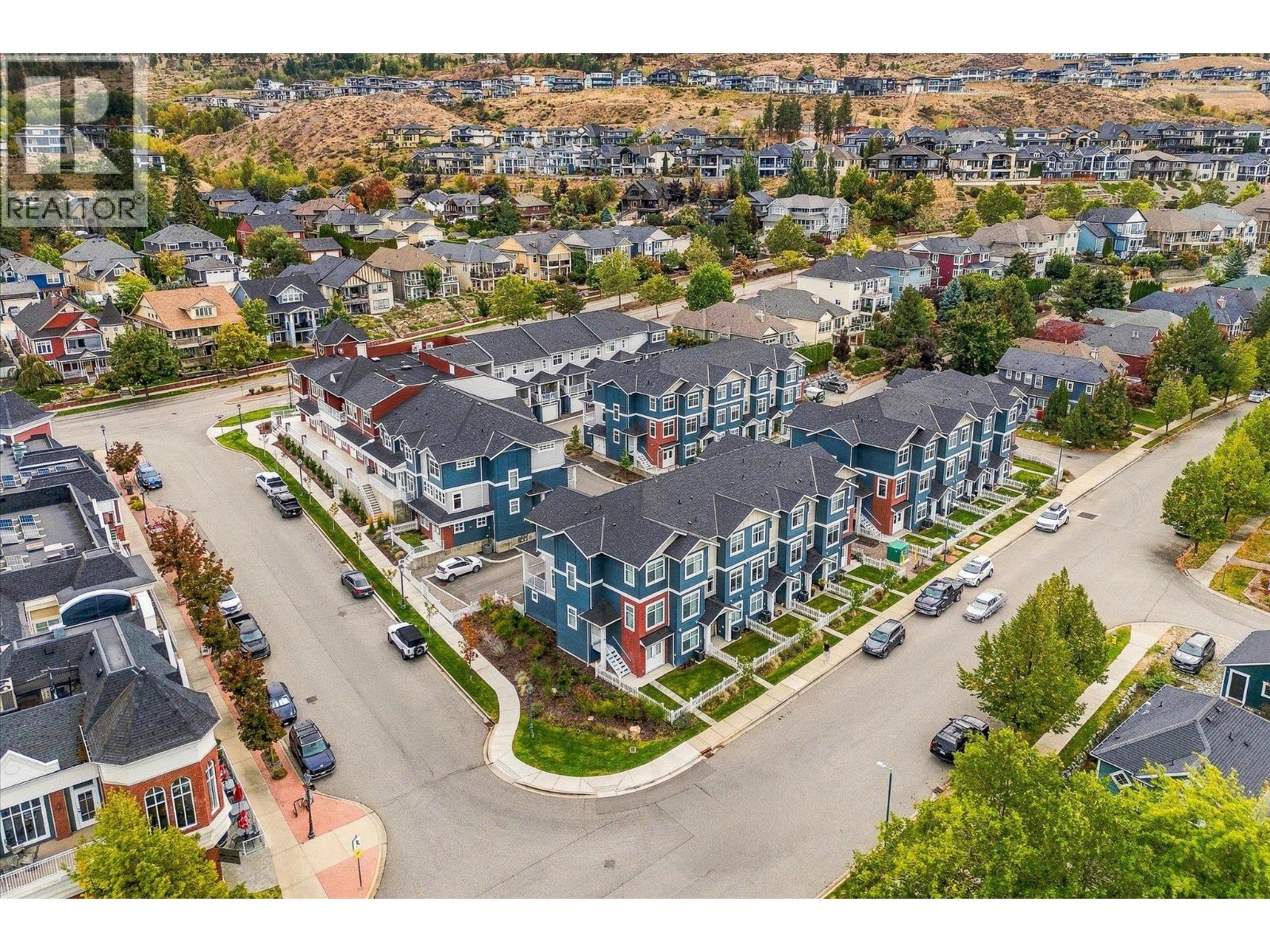 5300 Main Street Unit# 204, Kelowna, British Columbia  V1W 0C1 - Photo 63 - 10401502