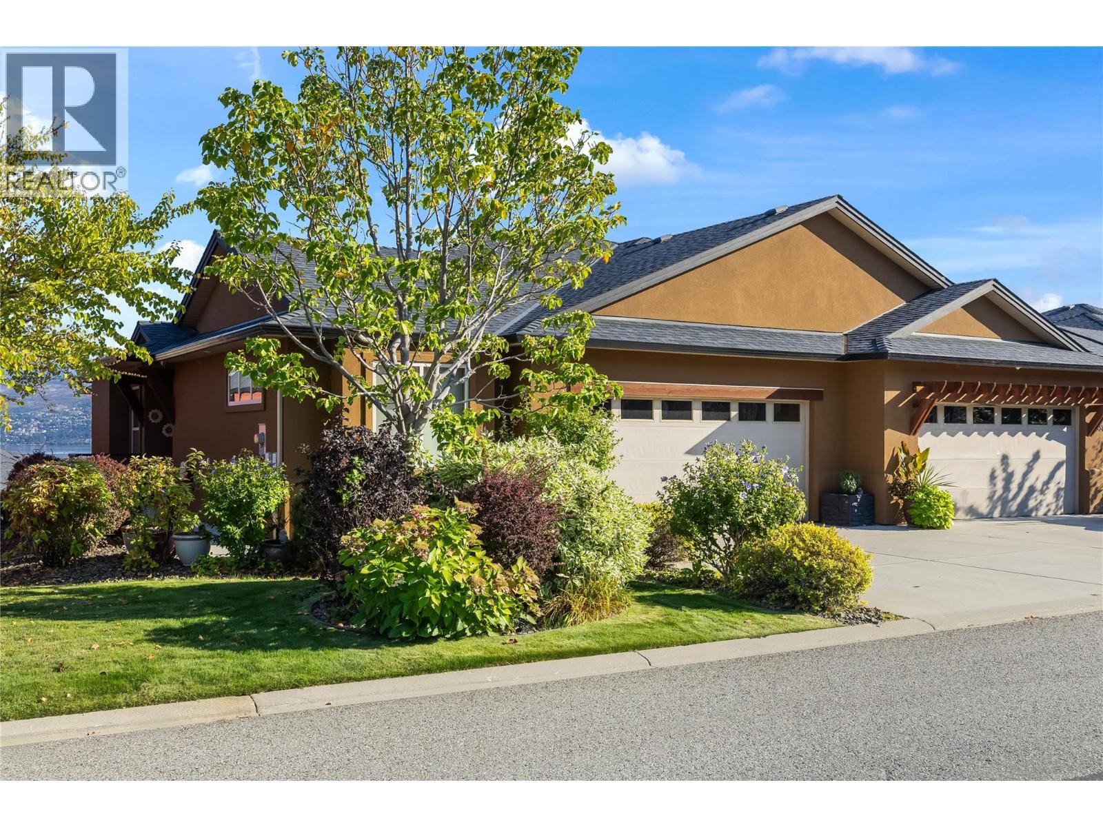 3804 Siringo Lane, Westbank, British Columbia  V4T 3G4 - Photo 1 - 10401857