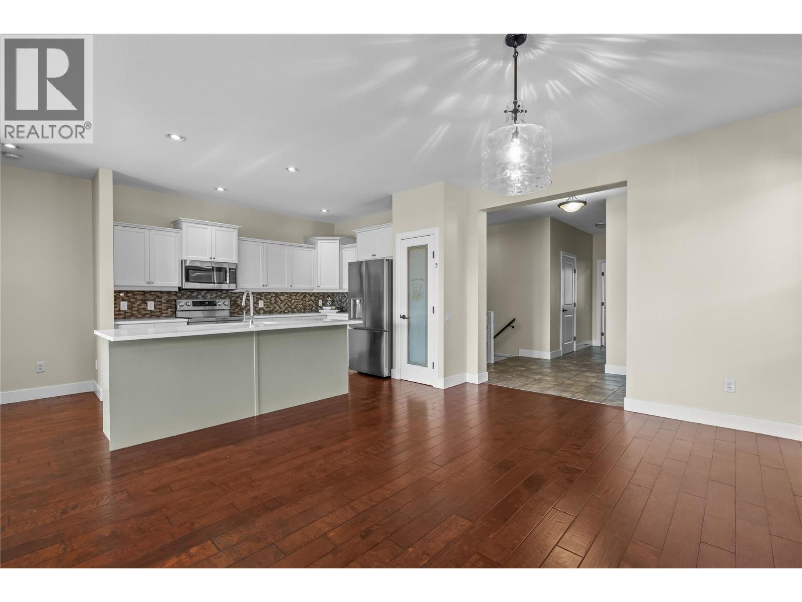 3804 Siringo Lane, Westbank, British Columbia  V4T 3G4 - Photo 13 - 10401857